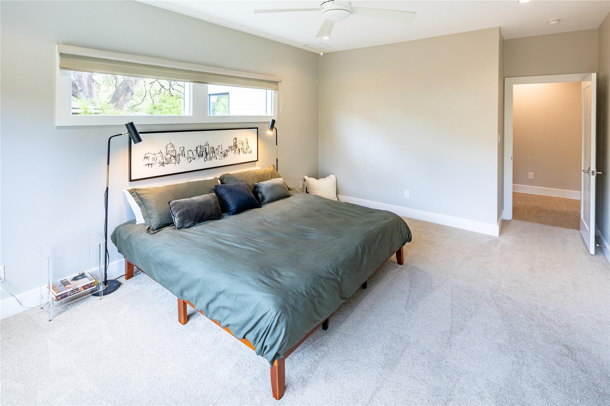 4801 Westfield Dr, Austin, TX 78731