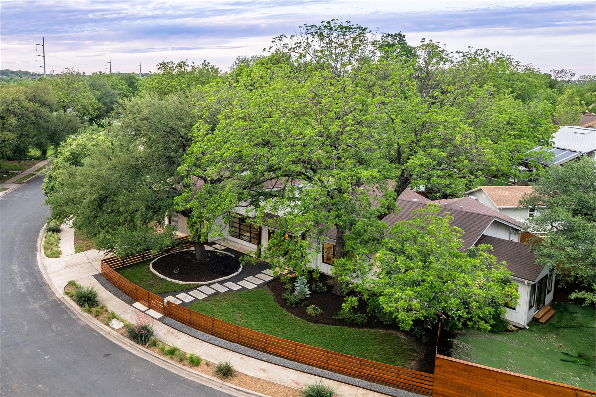 4801 Westfield Dr, Austin, TX 78731