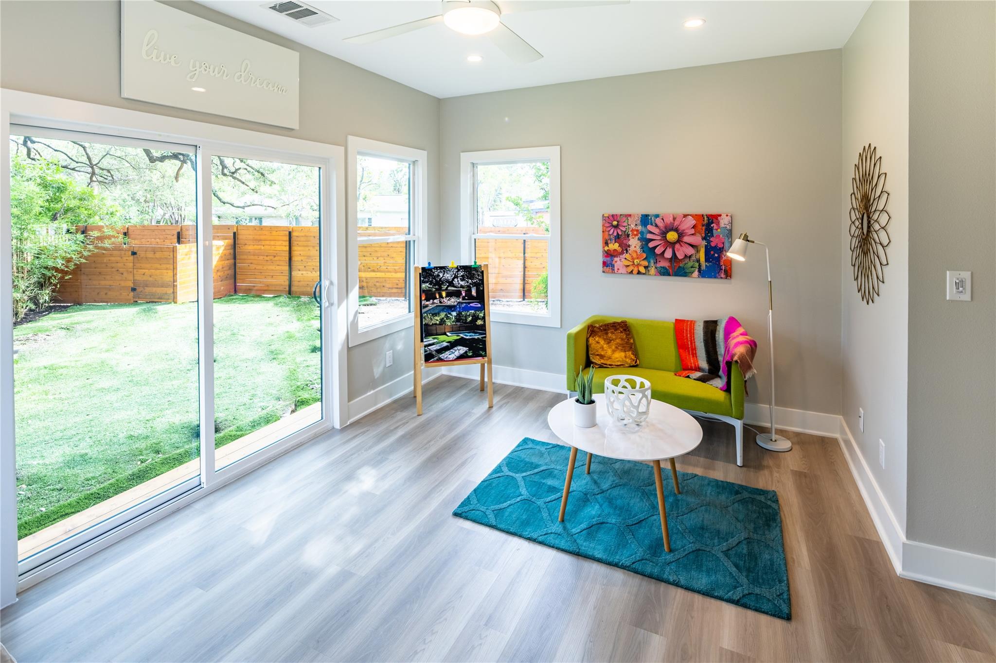 4801 Westfield Dr, Austin, TX 78731