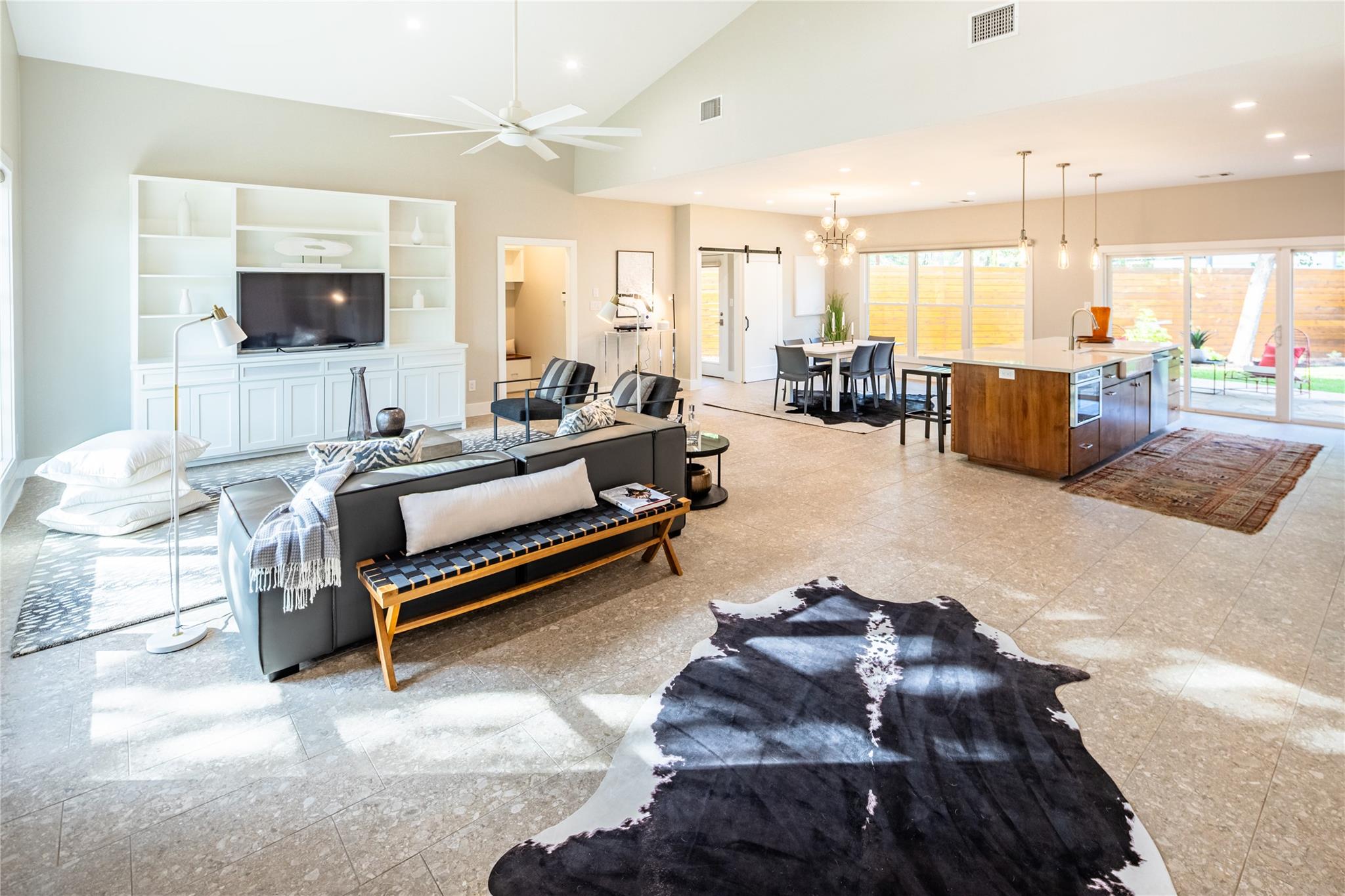 4801 Westfield Dr, Austin, TX 78731