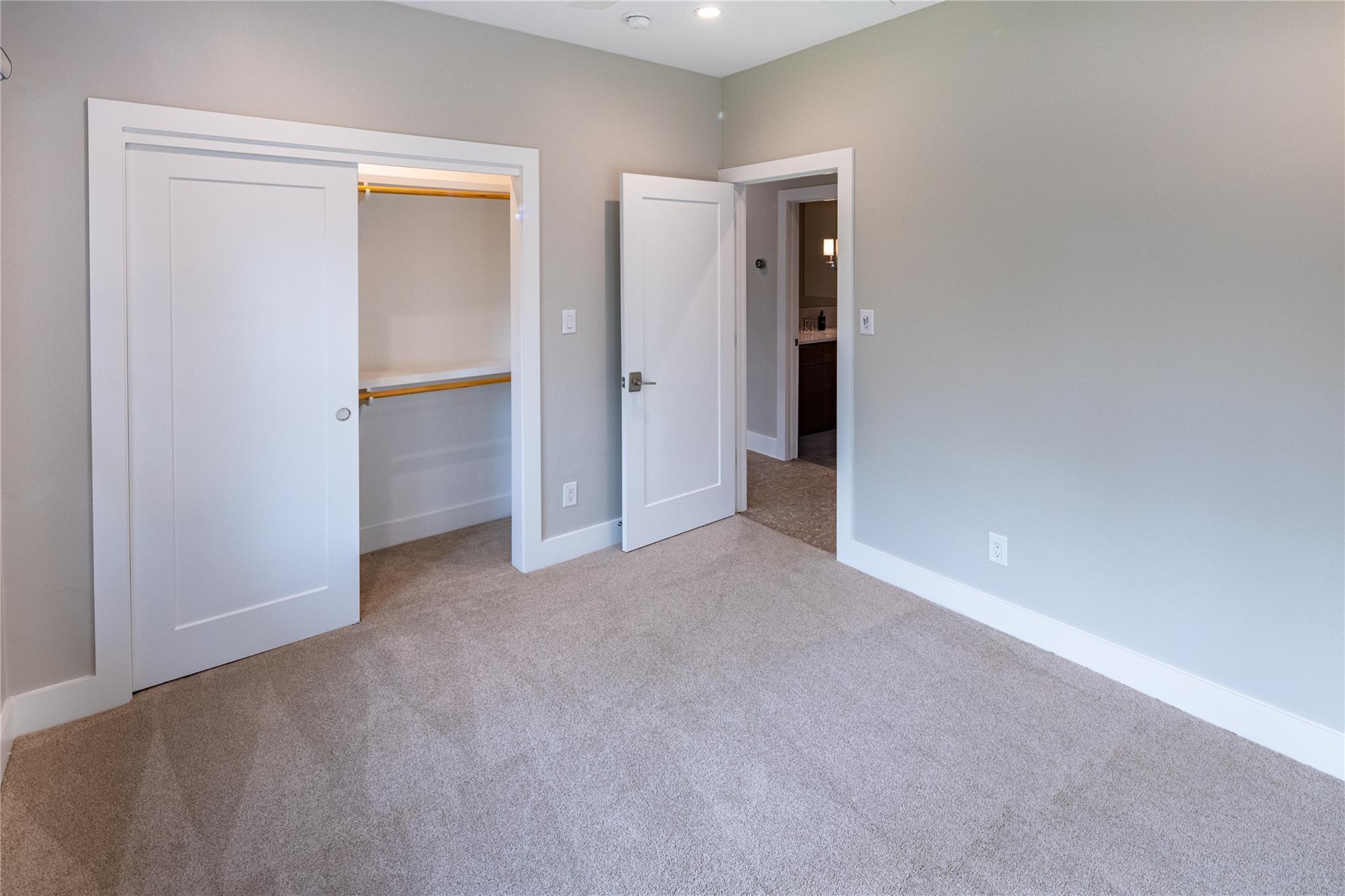 4801 Westfield Dr, Austin, TX 78731