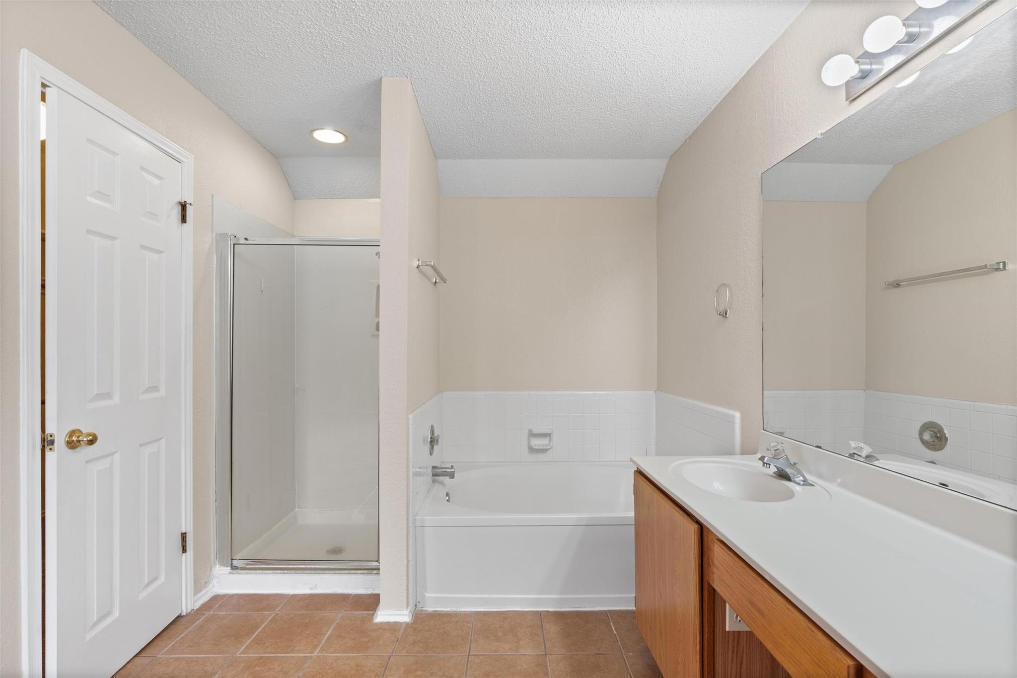 716 Camp Fire Trl, Pflugerville, TX 78660