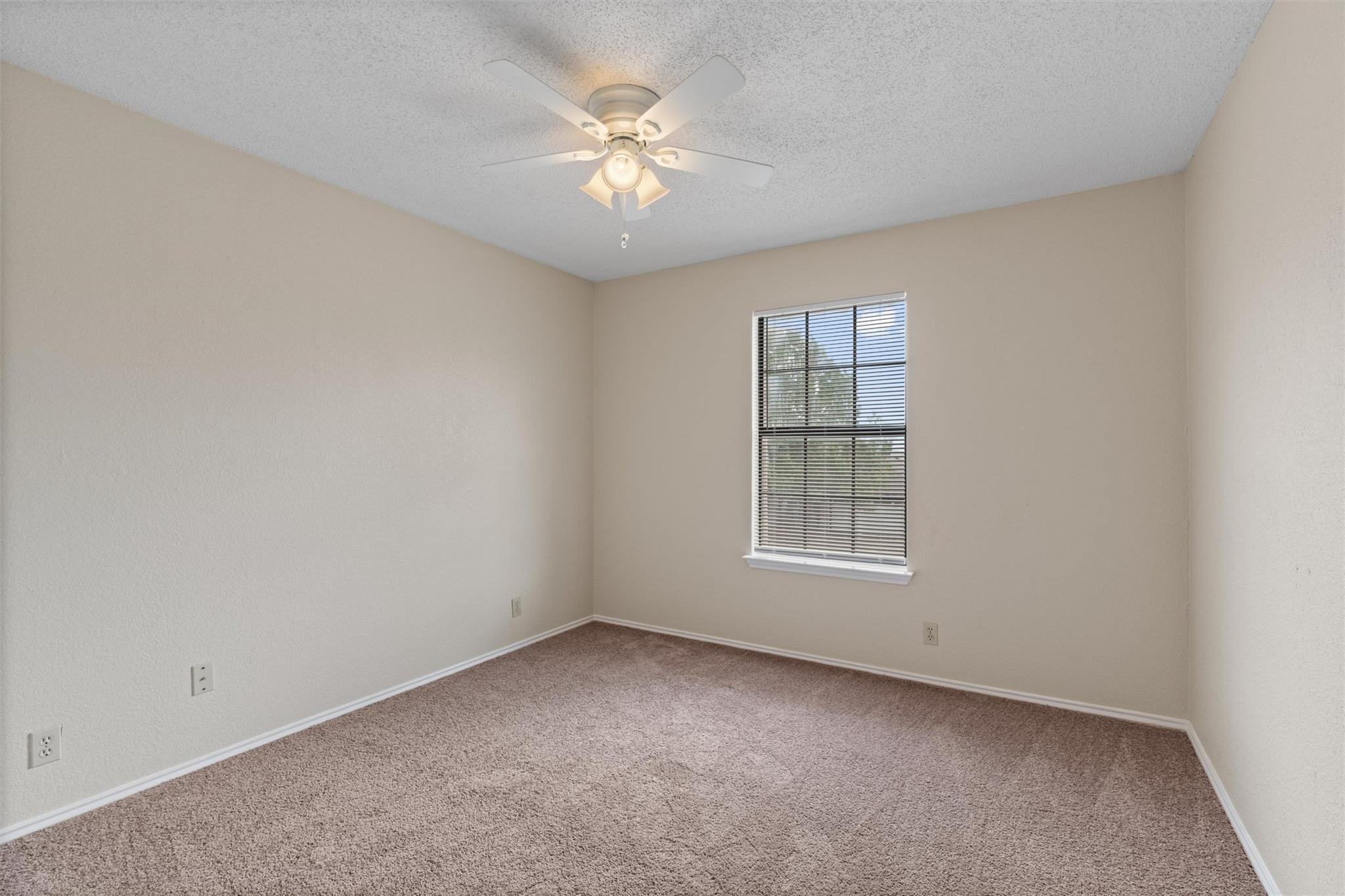 716 Camp Fire Trl, Pflugerville, TX 78660