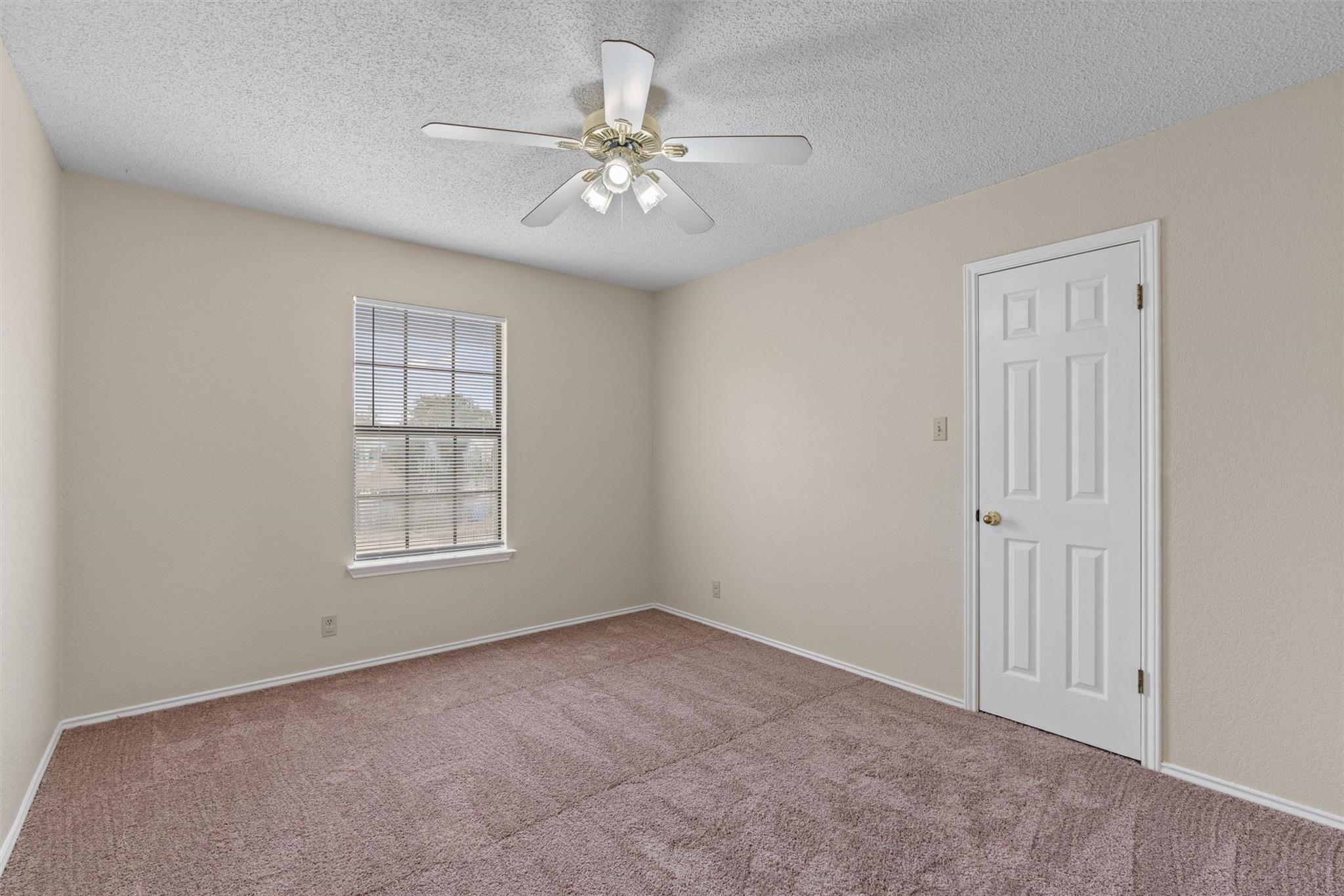 716 Camp Fire Trl, Pflugerville, TX 78660