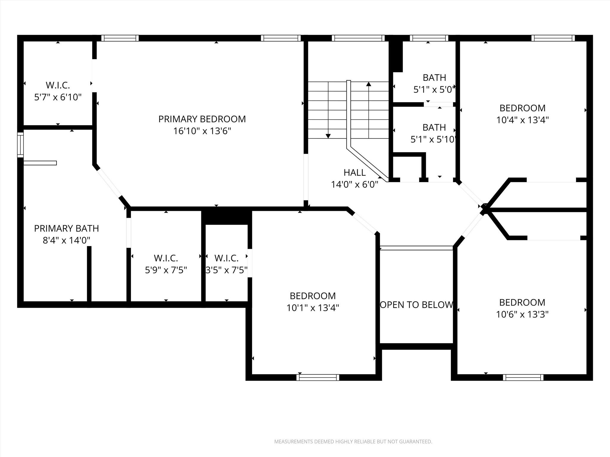 716 Camp Fire Trl, Pflugerville, TX 78660