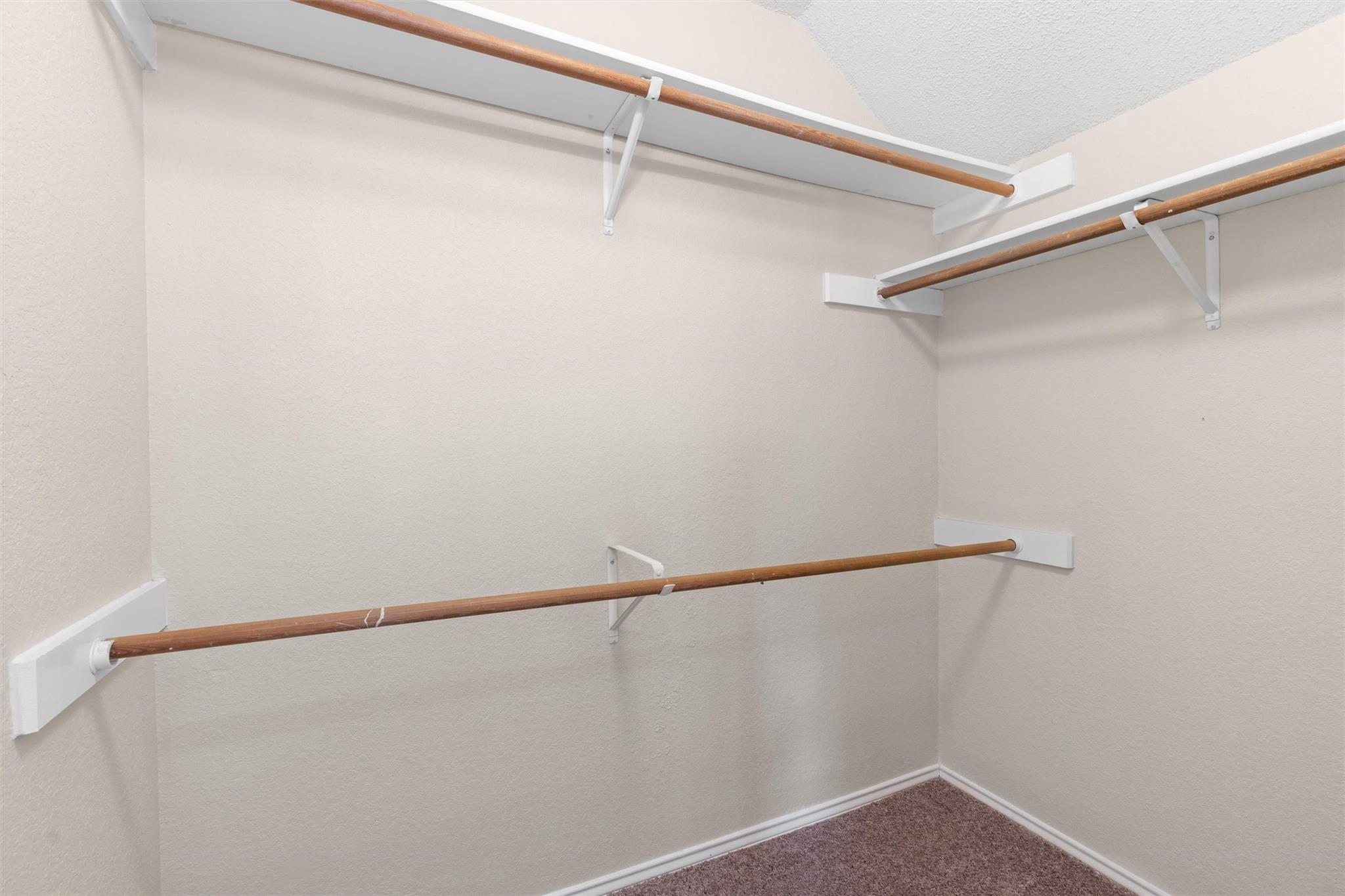 716 Camp Fire Trl, Pflugerville, TX 78660