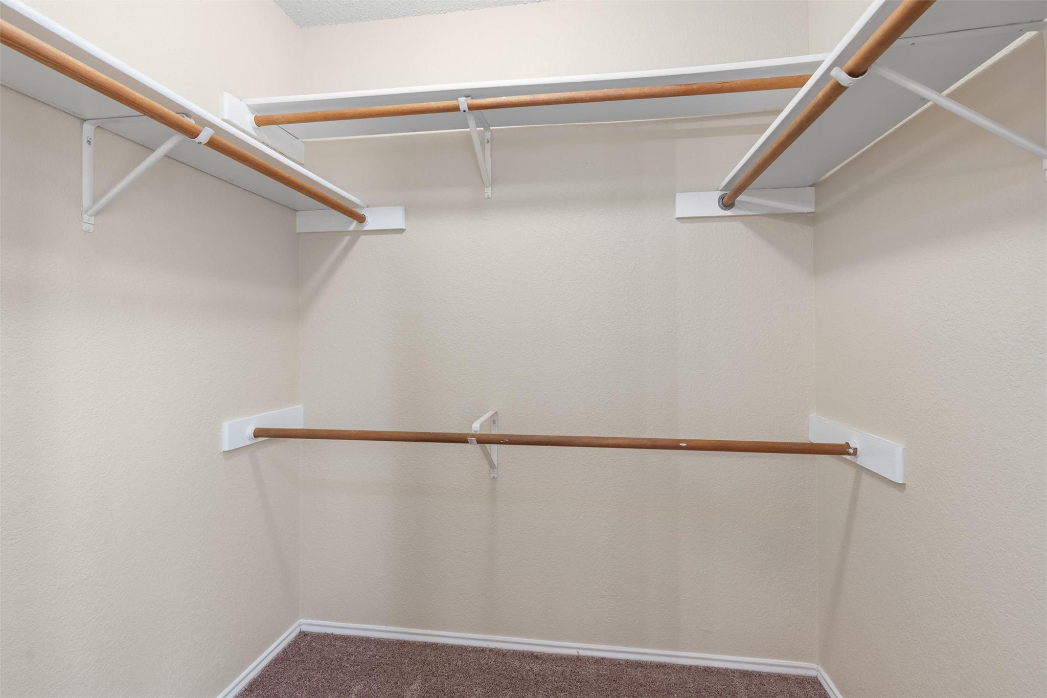 716 Camp Fire Trl, Pflugerville, TX 78660