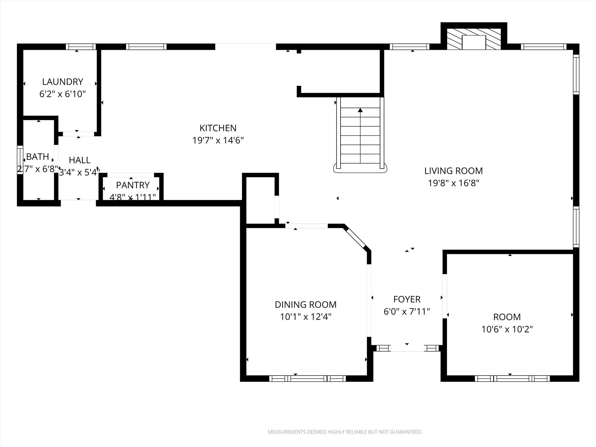 716 Camp Fire Trl, Pflugerville, TX 78660