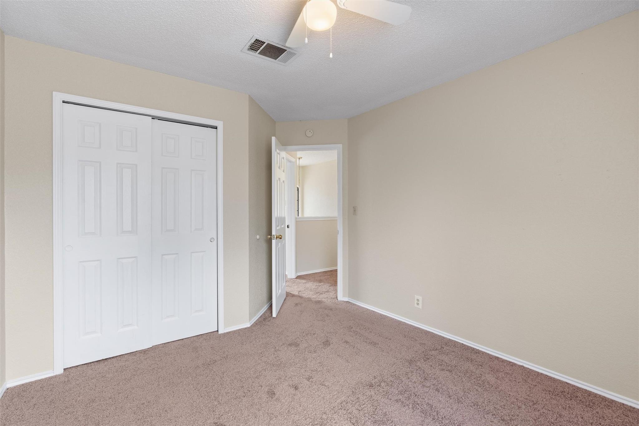 716 Camp Fire Trl, Pflugerville, TX 78660