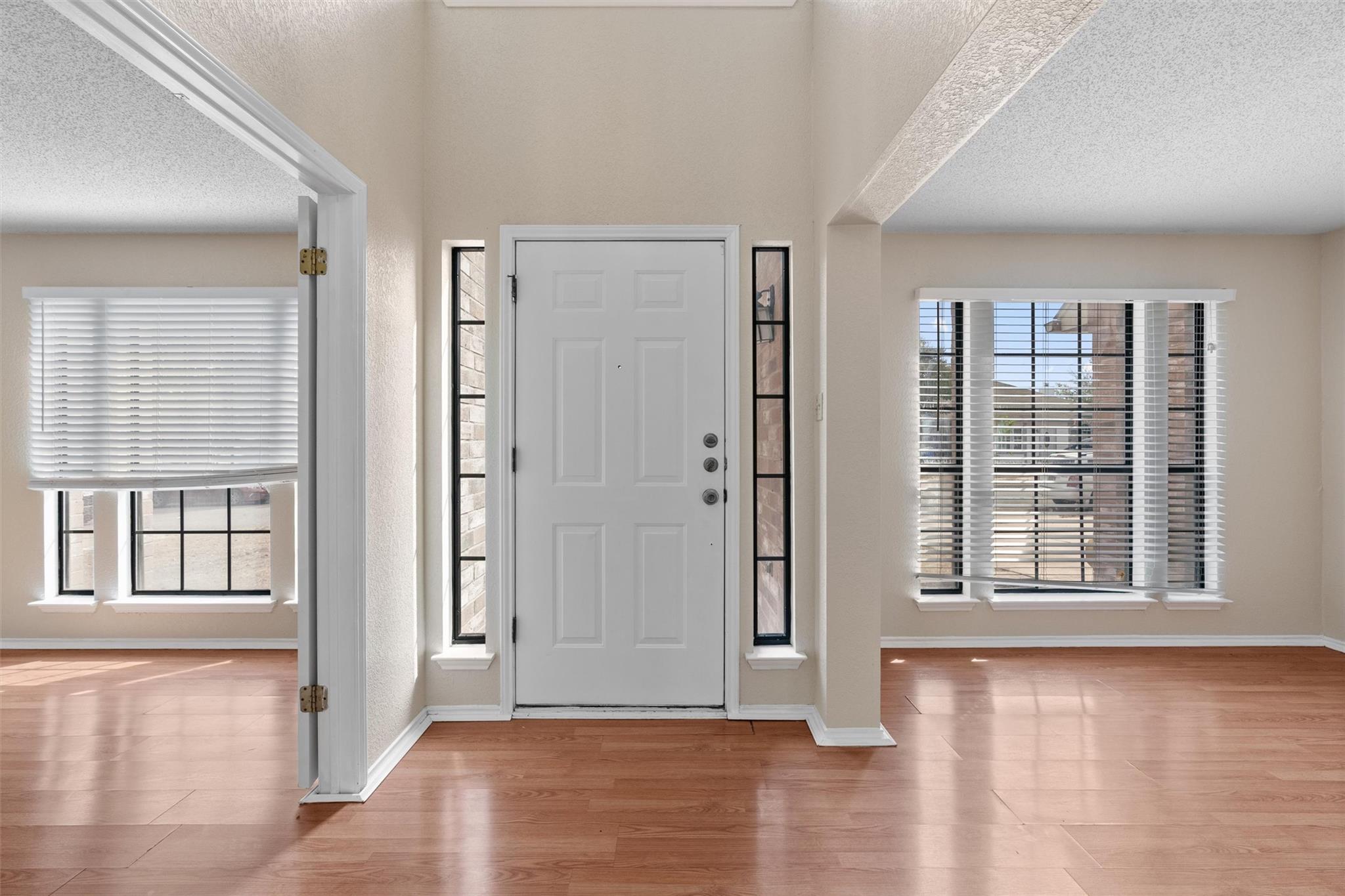 716 Camp Fire Trl, Pflugerville, TX 78660