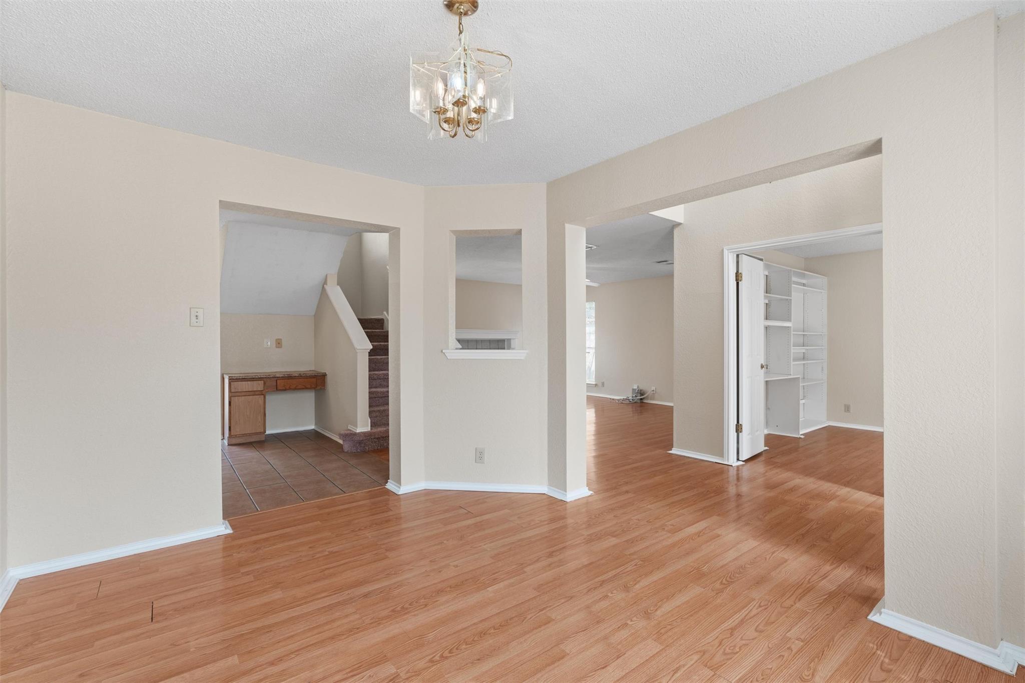 716 Camp Fire Trl, Pflugerville, TX 78660