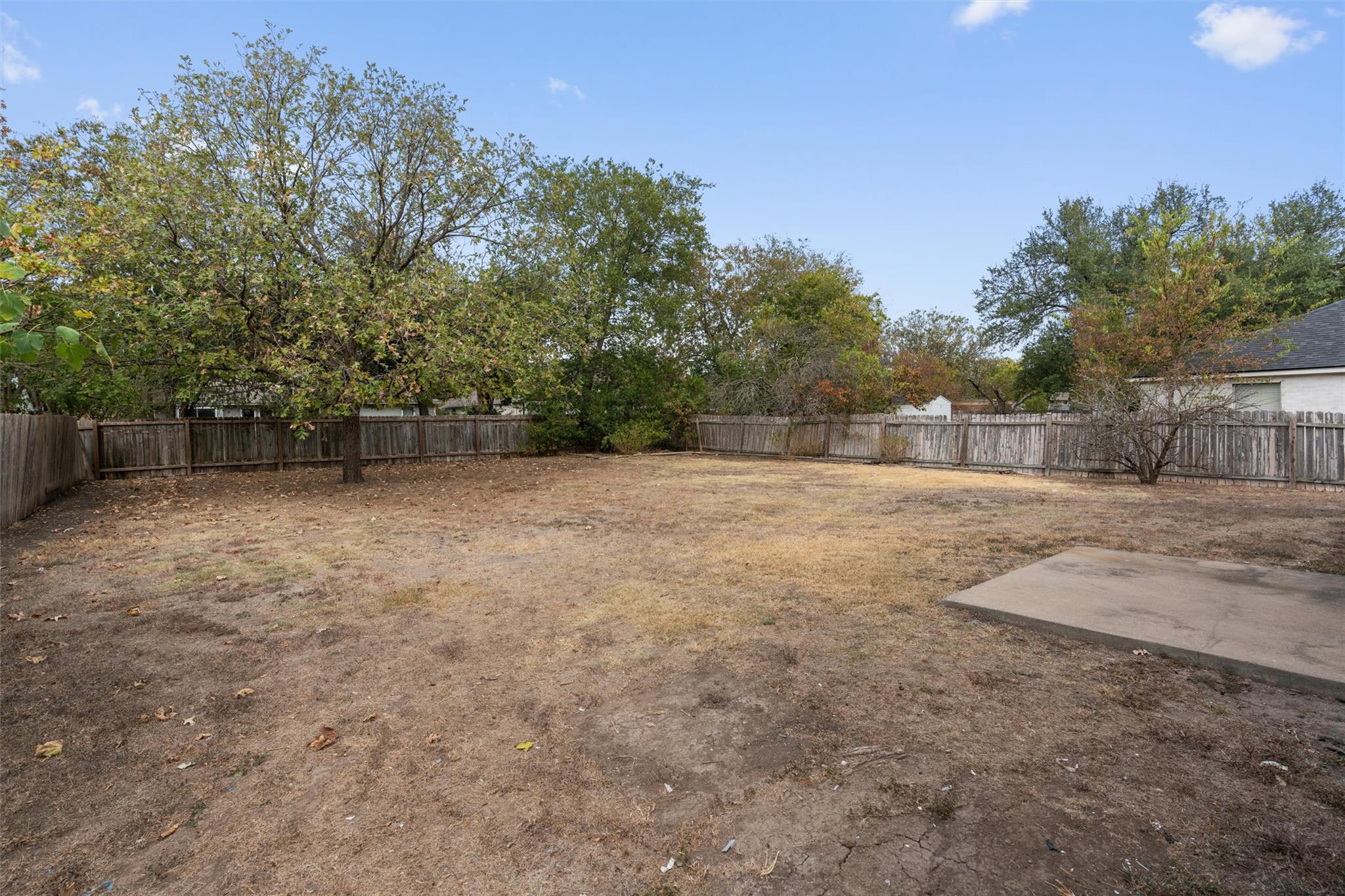 716 Camp Fire Trl, Pflugerville, TX 78660