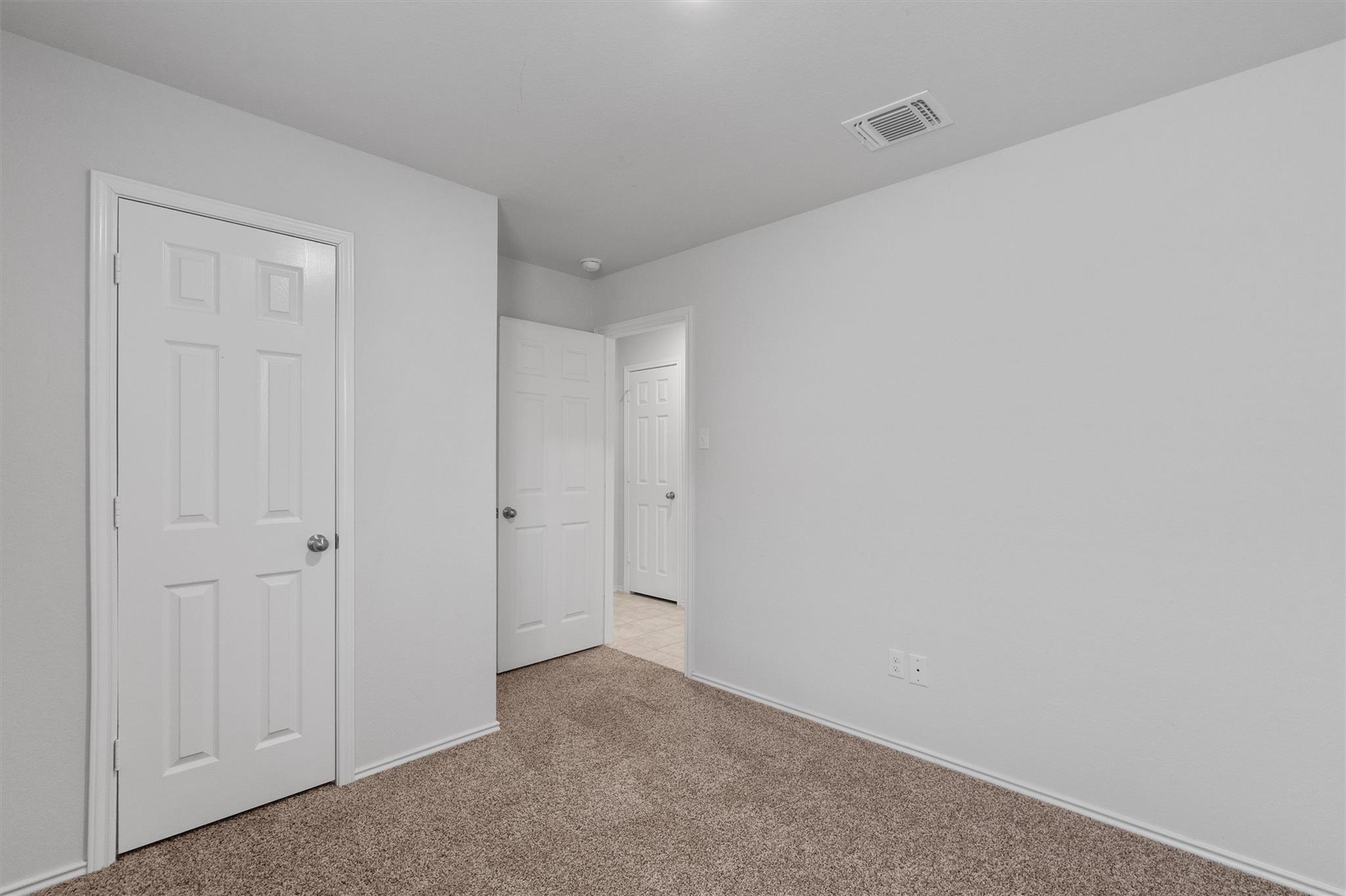 108 Ragnar Dr, Jarrell, TX 76537