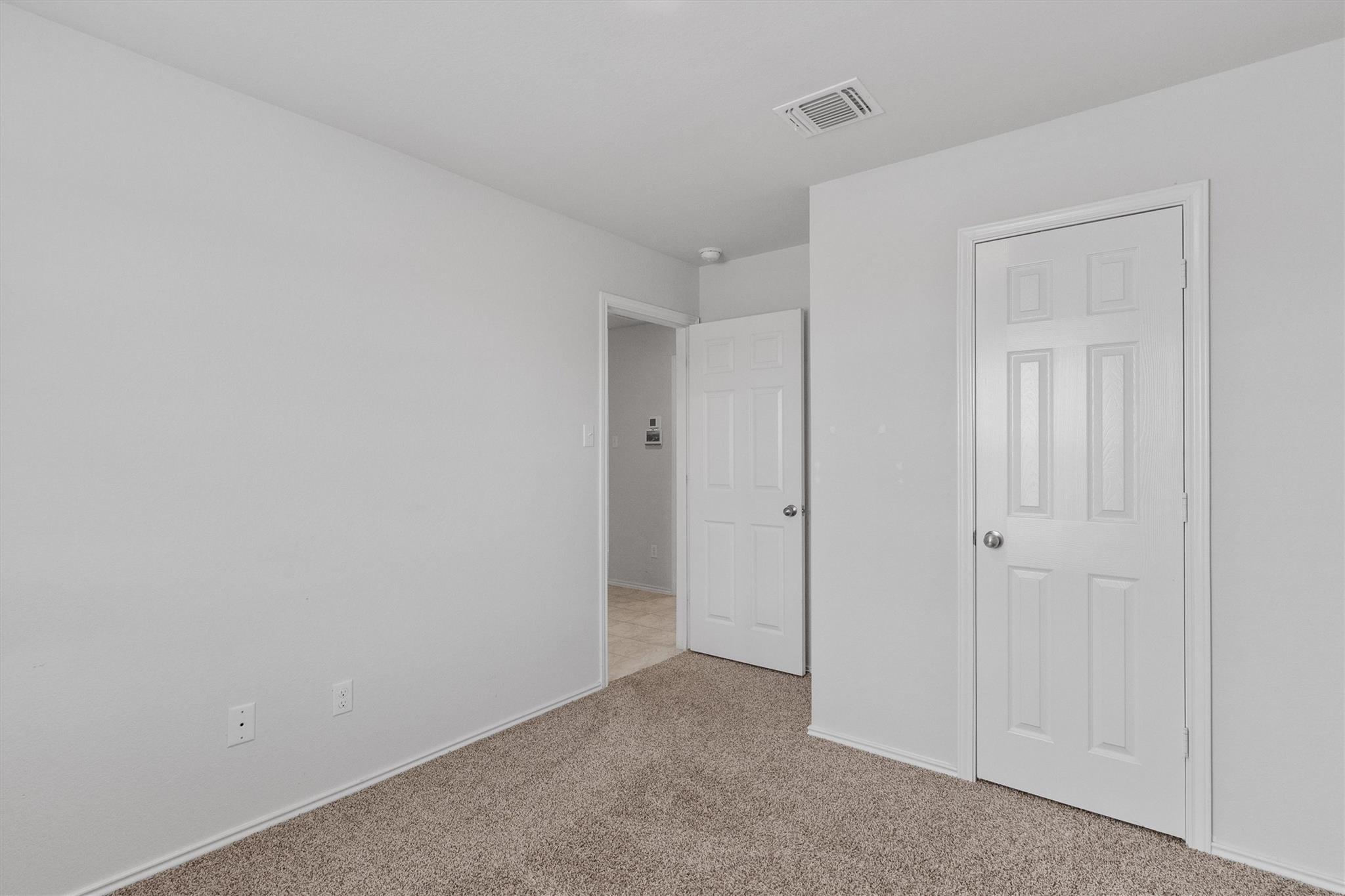 108 Ragnar Dr, Jarrell, TX 76537