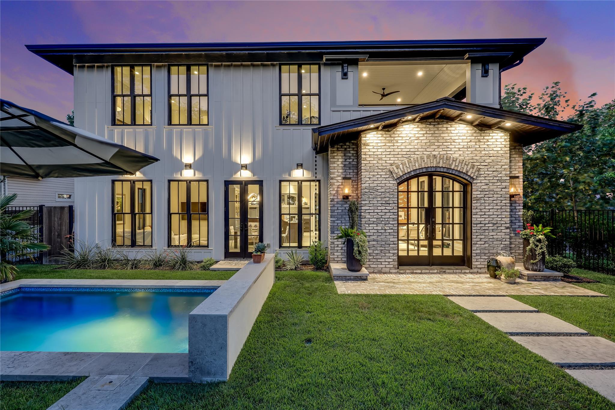 901 Wayside Dr # 1, Austin, TX 78703