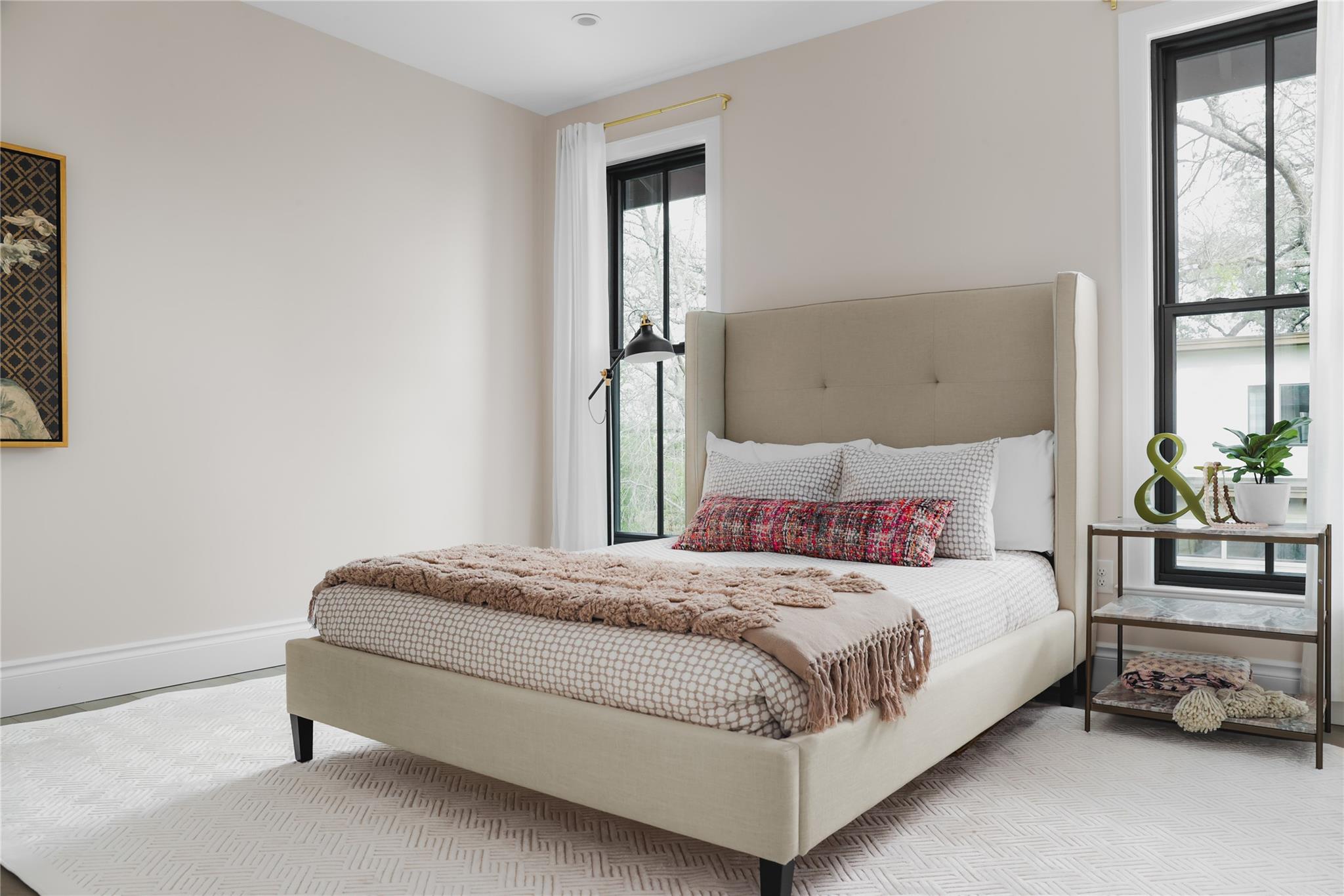 901 Wayside Dr # 1, Austin, TX 78703