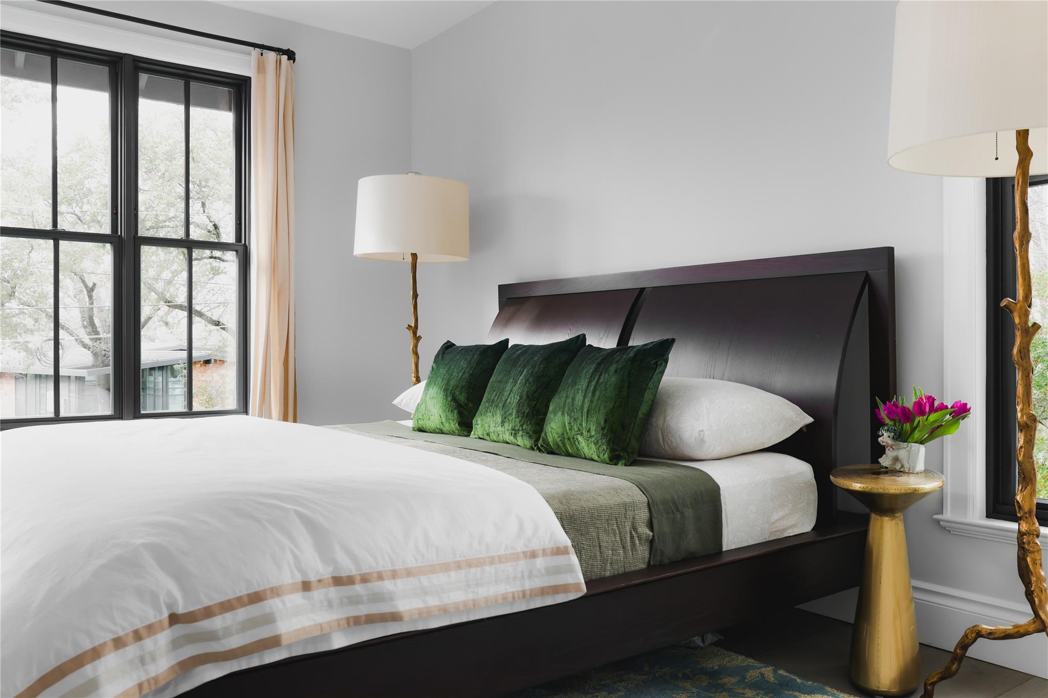 901 Wayside Dr # 1, Austin, TX 78703