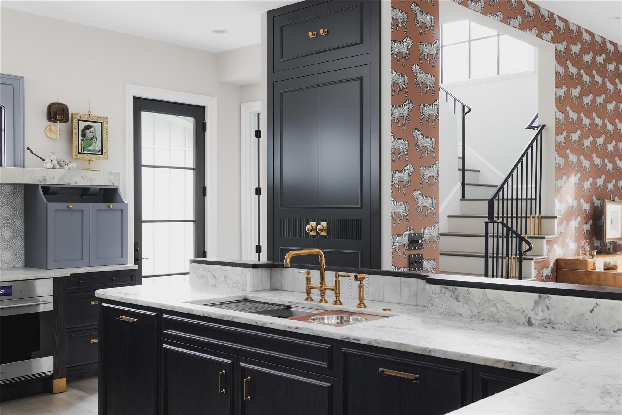 901 Wayside Dr # 1, Austin, TX 78703