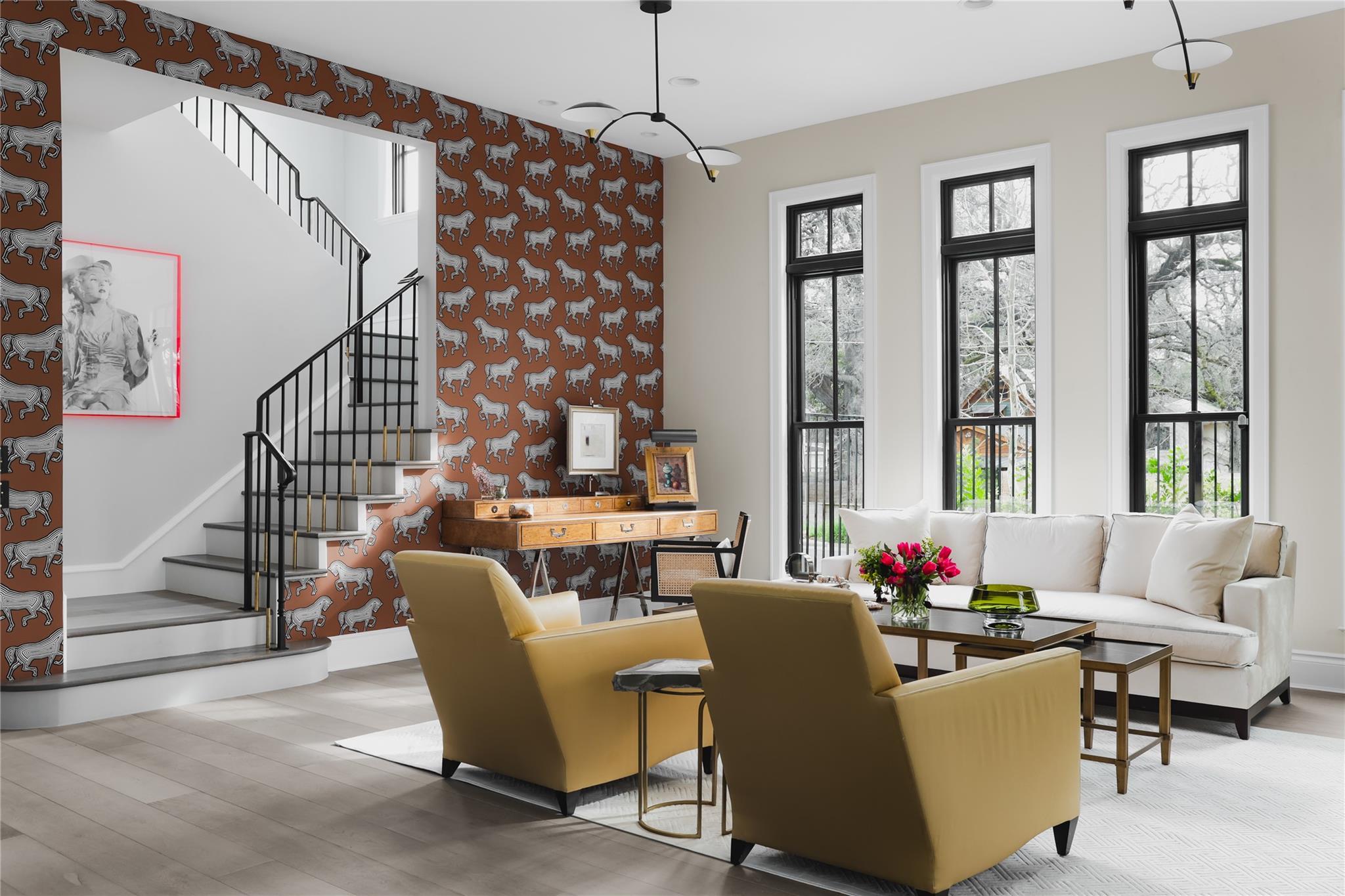 901 Wayside Dr # 1, Austin, TX 78703