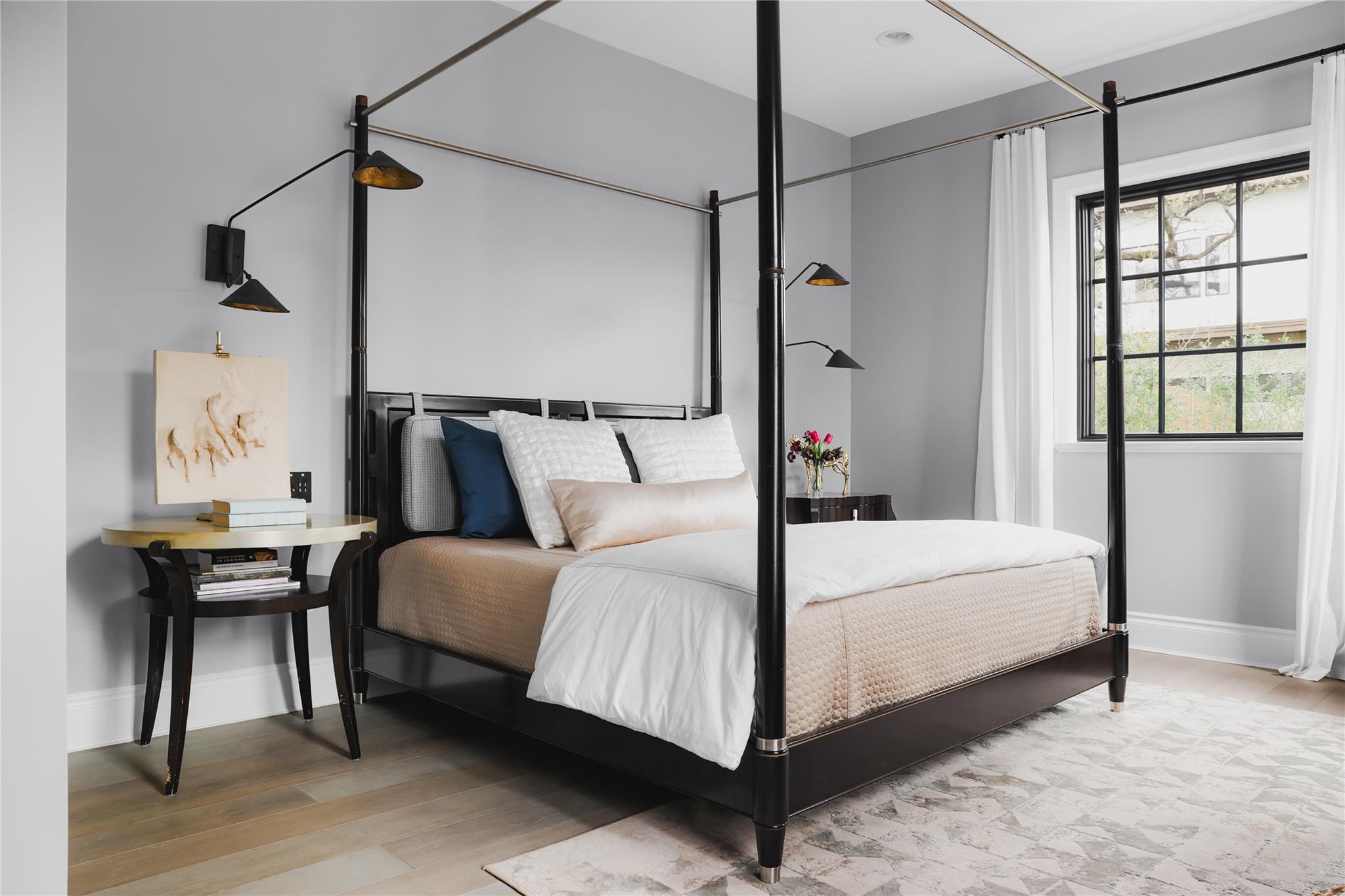 901 Wayside Dr # 1, Austin, TX 78703