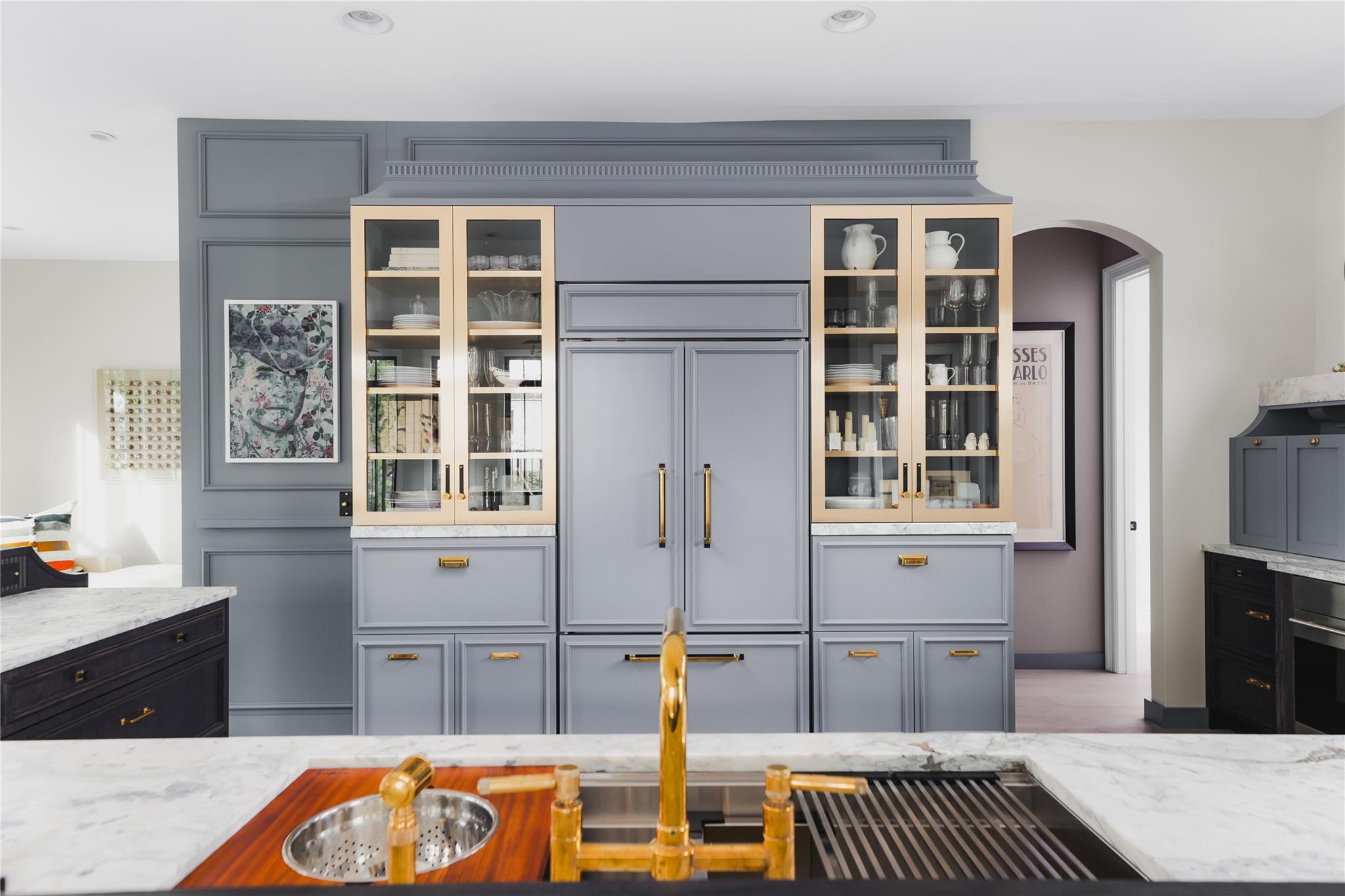 901 Wayside Dr # 1, Austin, TX 78703