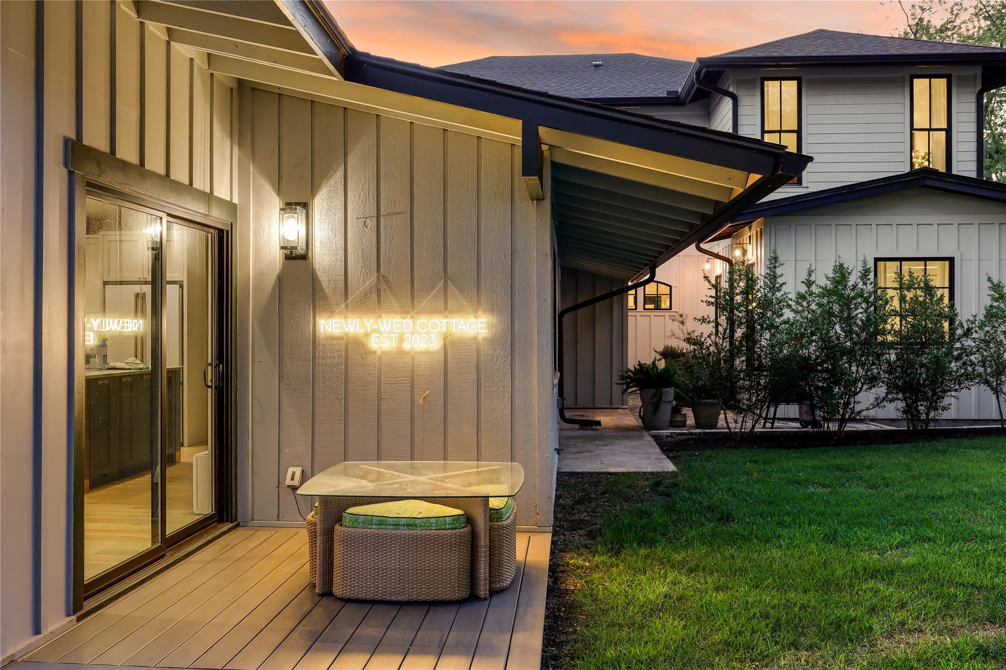 901 Wayside Dr # 1, Austin, TX 78703