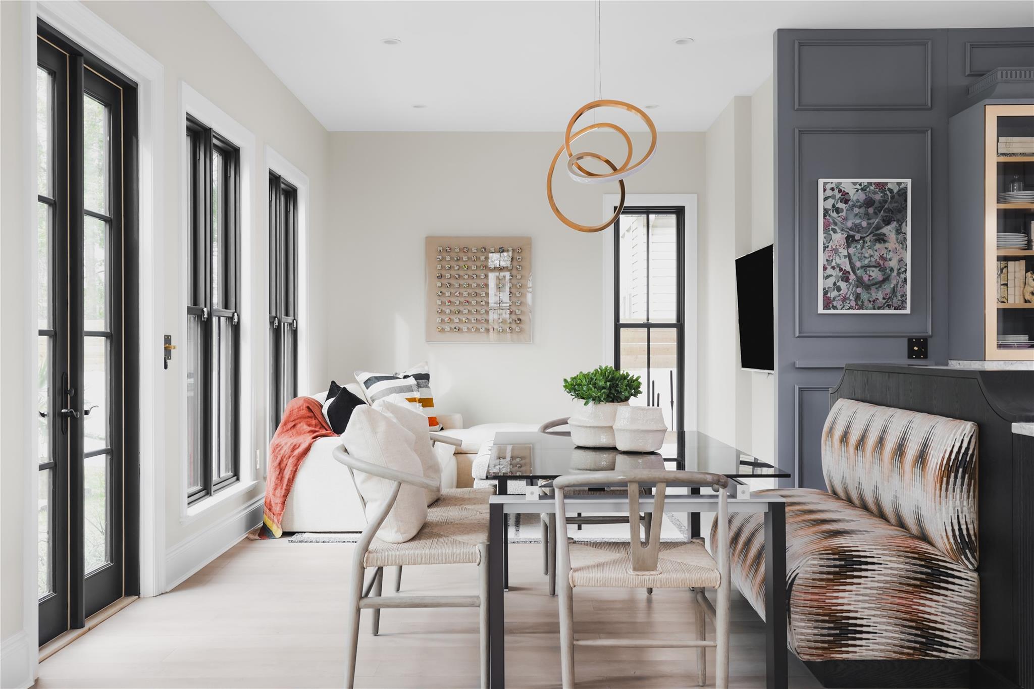 901 Wayside Dr # 1, Austin, TX 78703