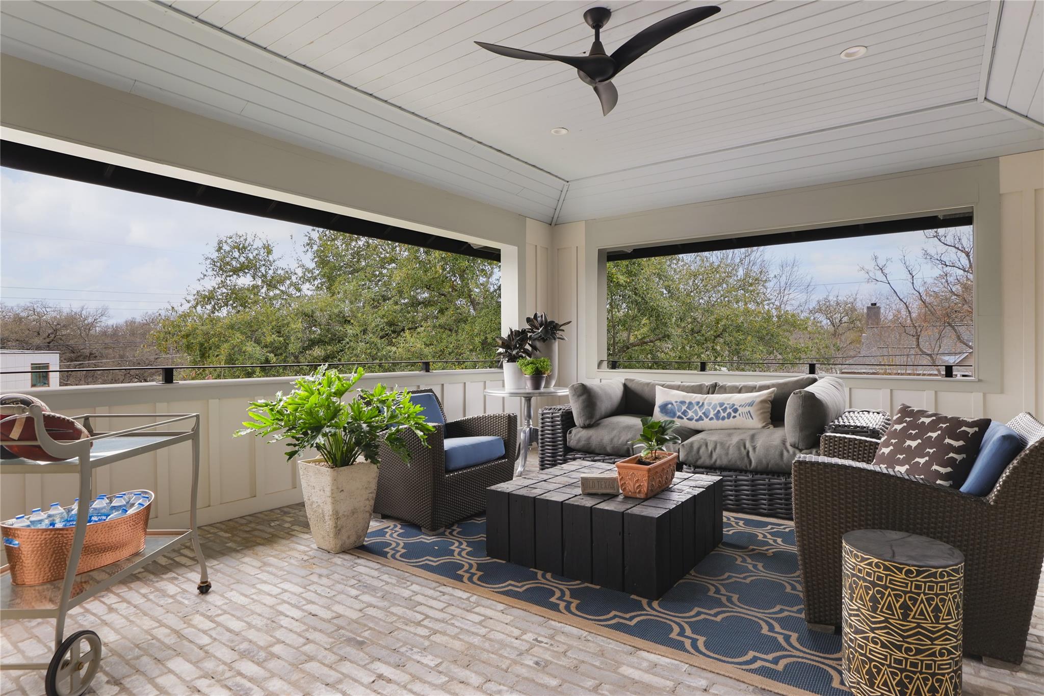 901 Wayside Dr # 1, Austin, TX 78703