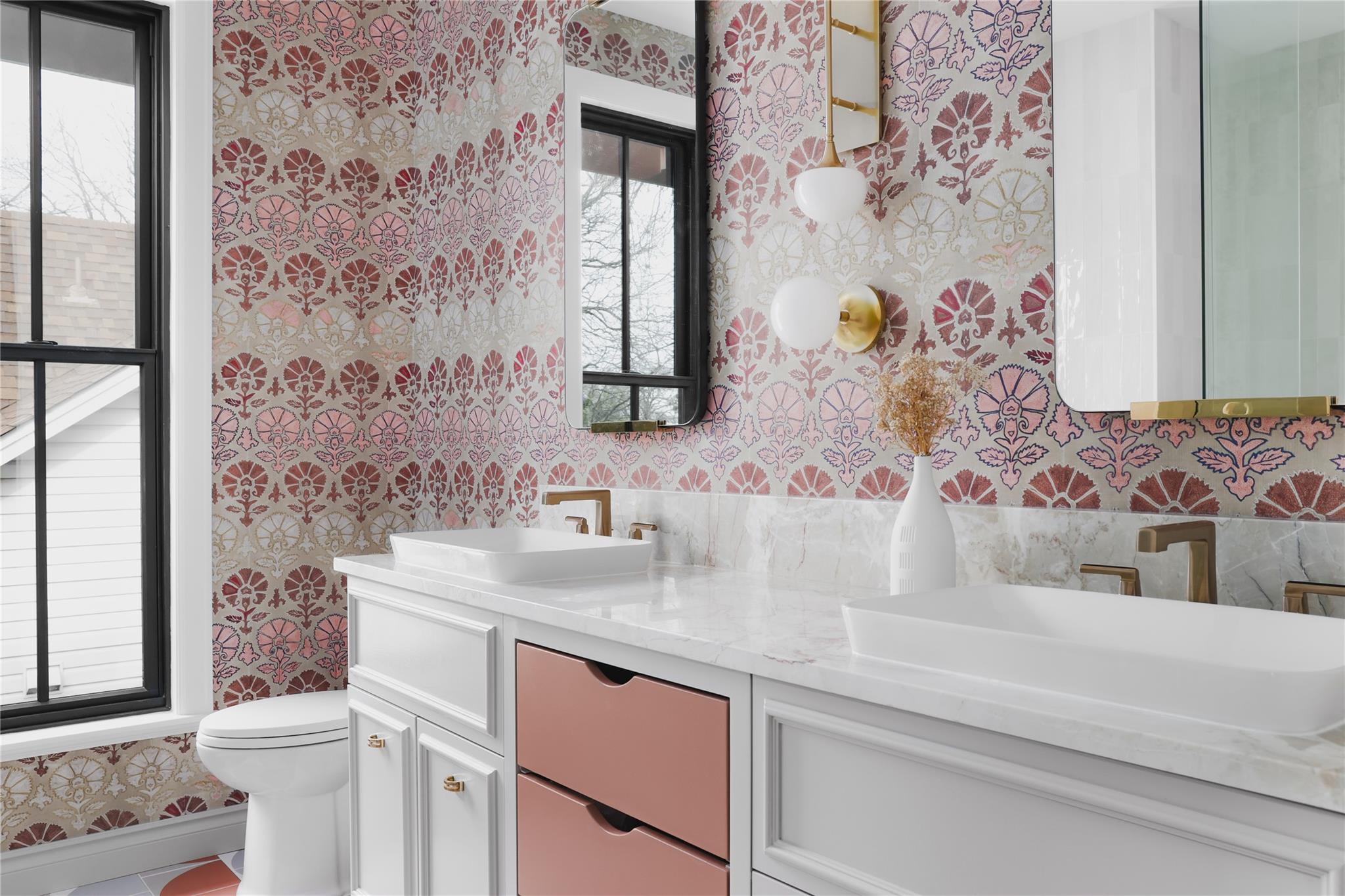 901 Wayside Dr # 1, Austin, TX 78703