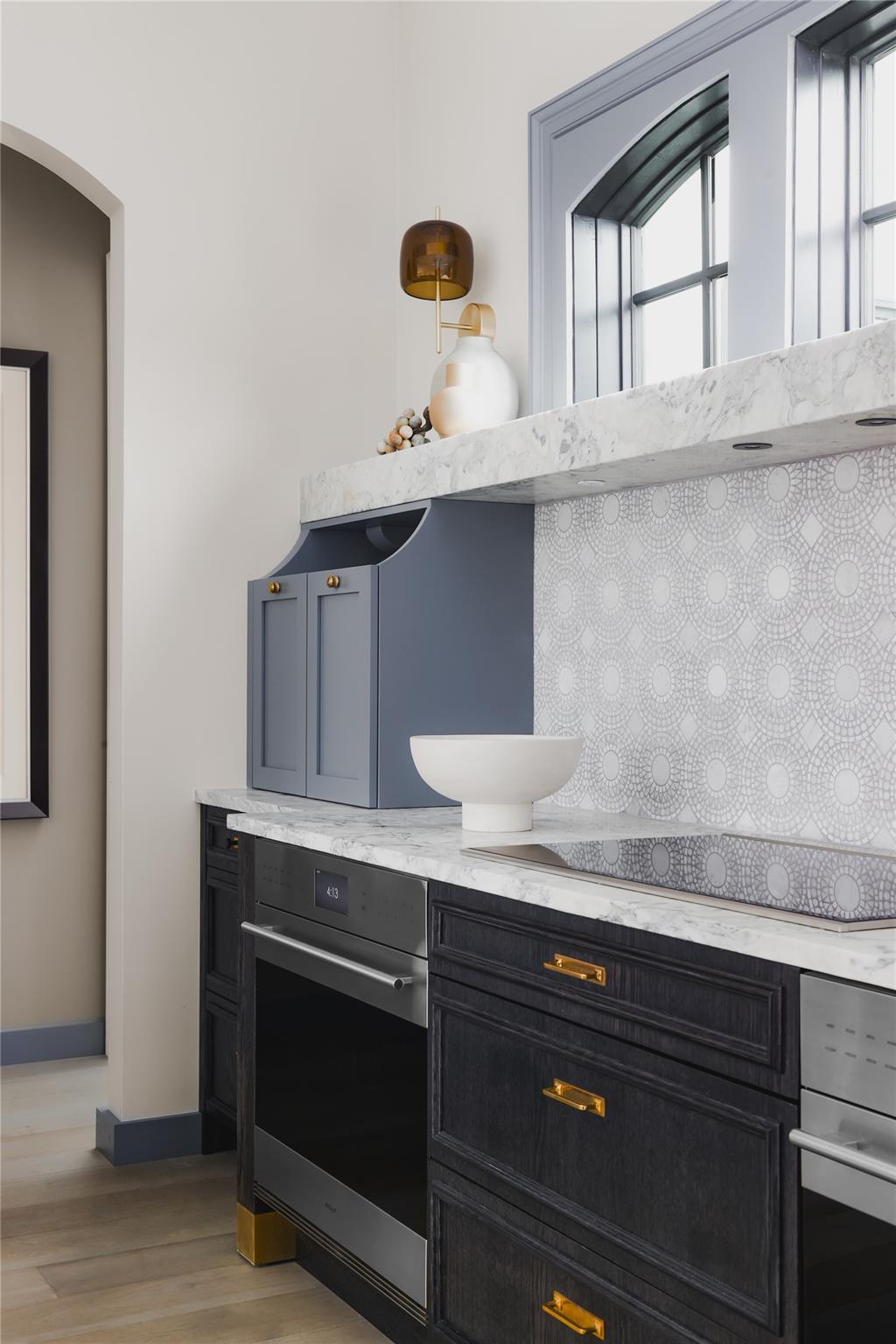 901 Wayside Dr # 1, Austin, TX 78703