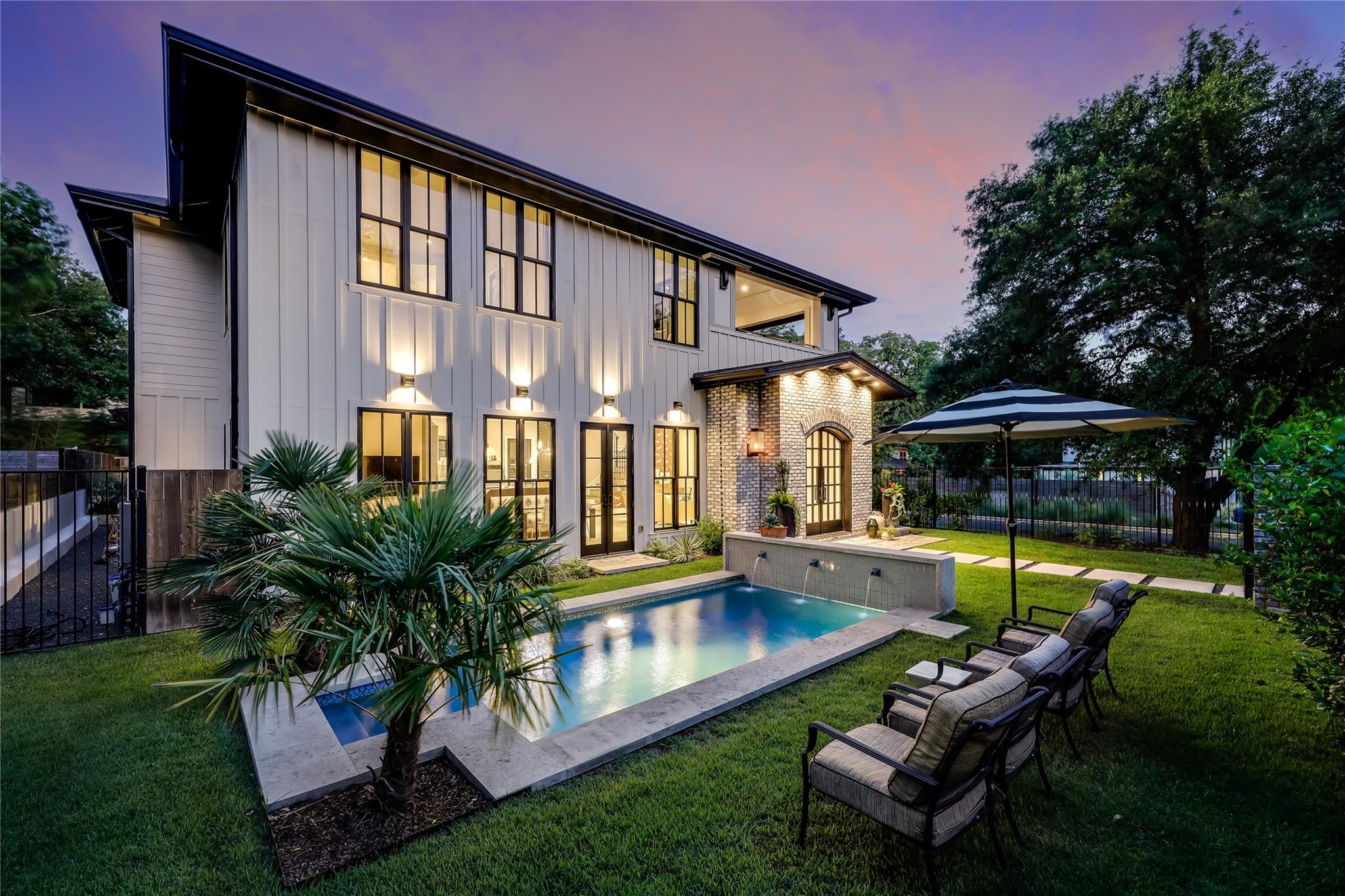 901 Wayside Dr # 1, Austin, TX 78703