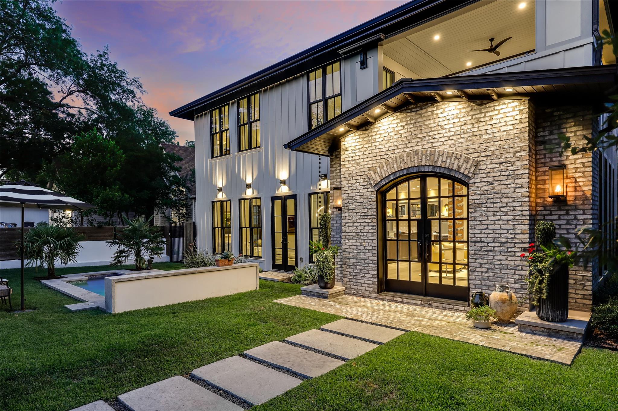 901 Wayside Dr # 1, Austin, TX 78703