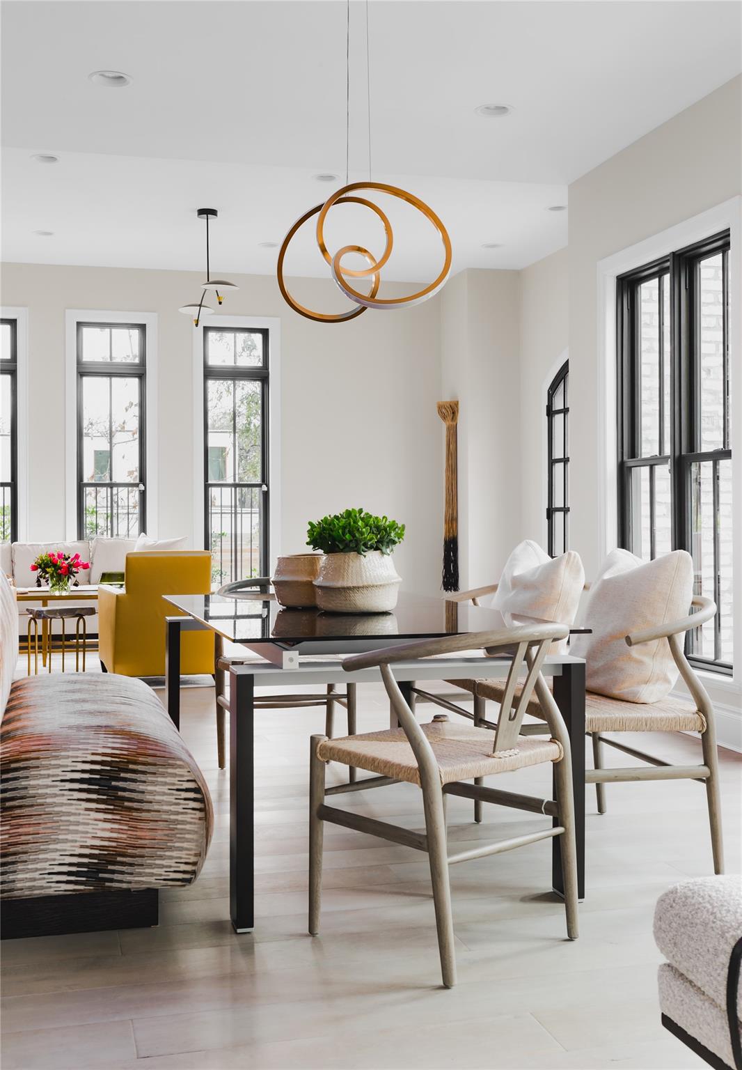 901 Wayside Dr # 1, Austin, TX 78703