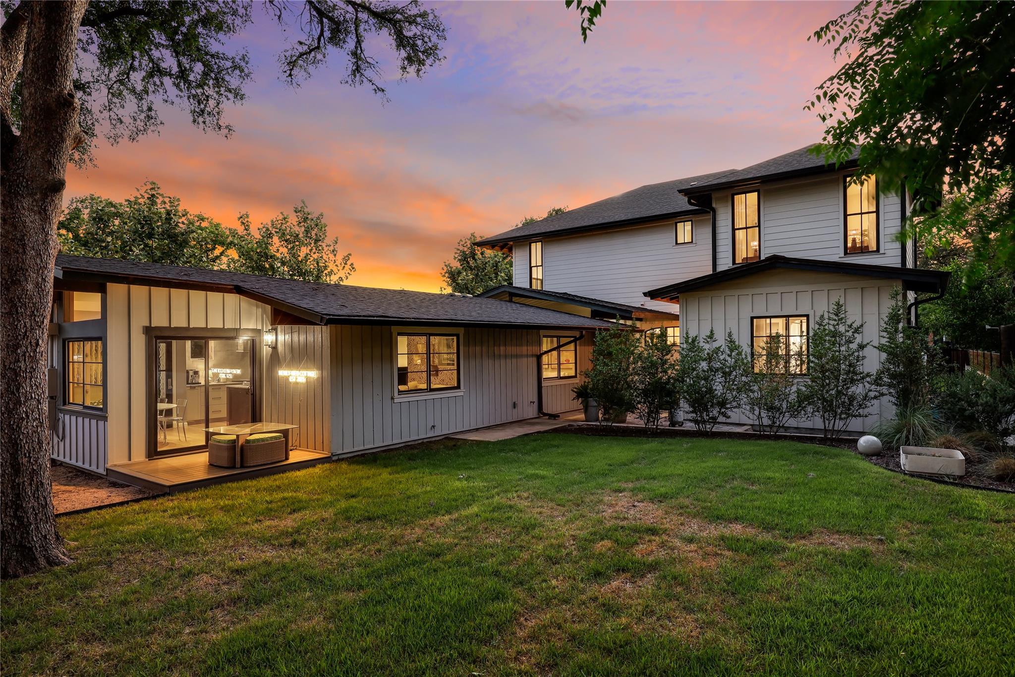 901 Wayside St # 2, Austin, TX 78703