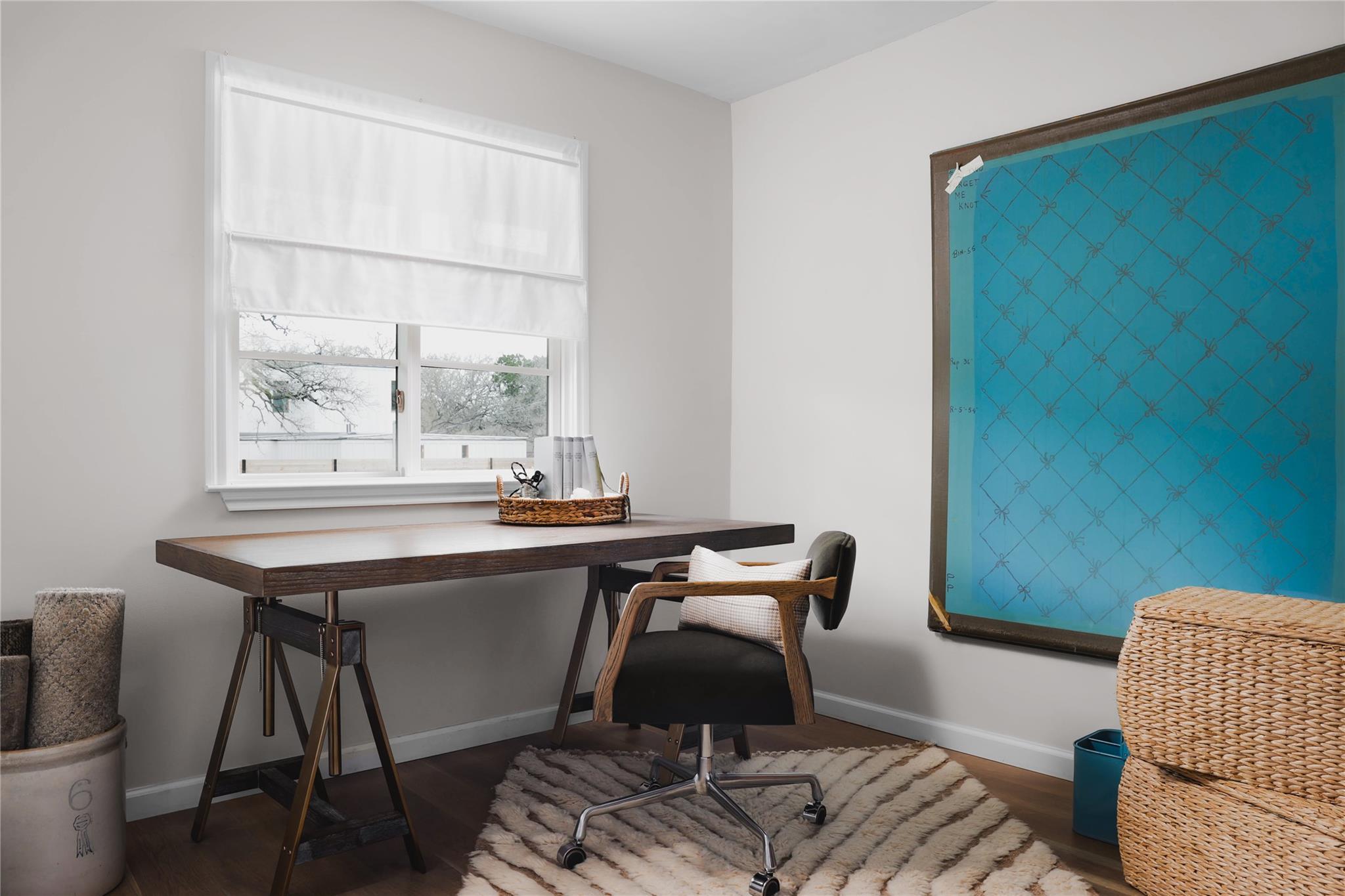 901 Wayside St # 2, Austin, TX 78703