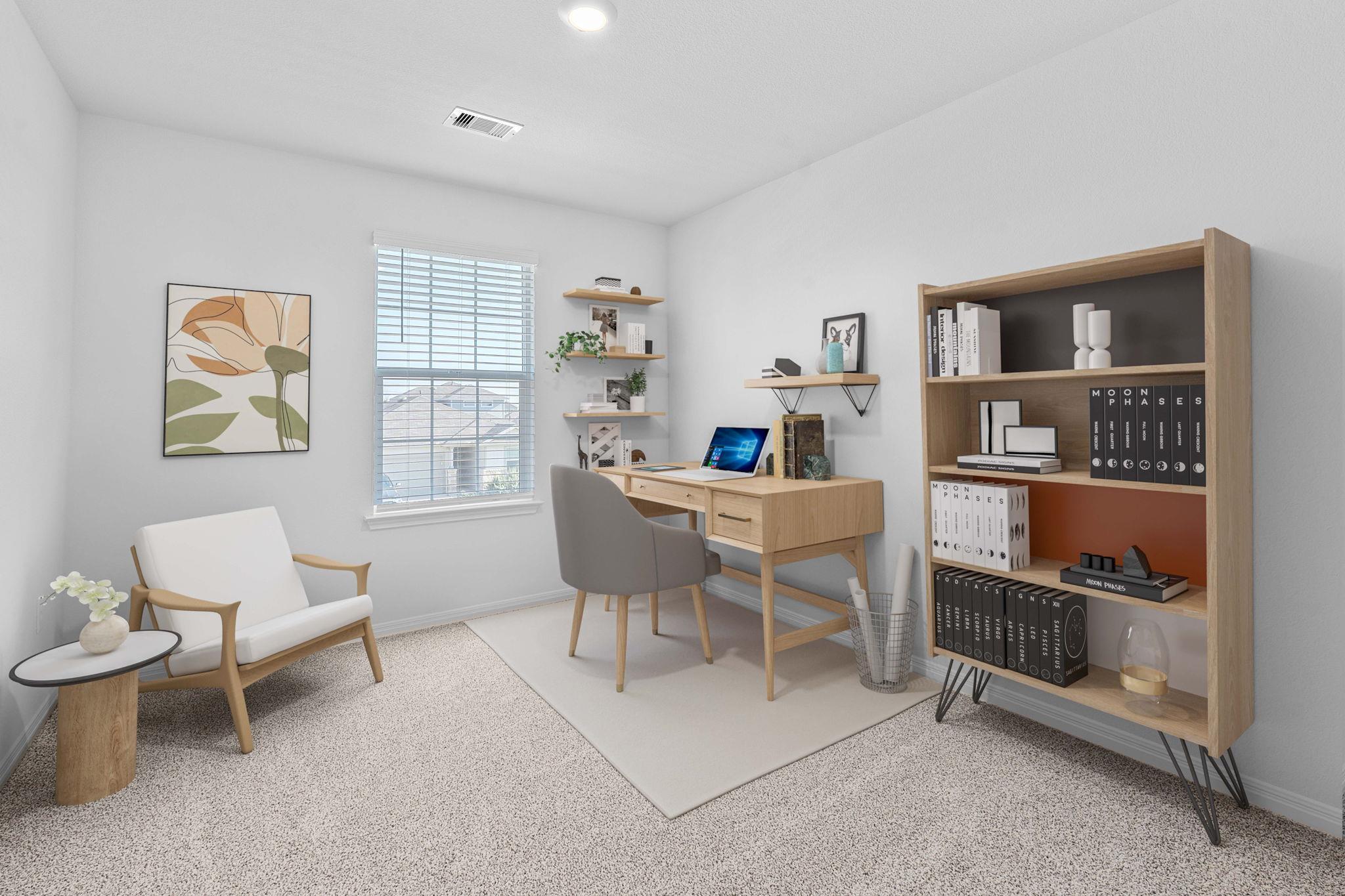 142 Palo Pinto Dr, Kyle, TX 78640