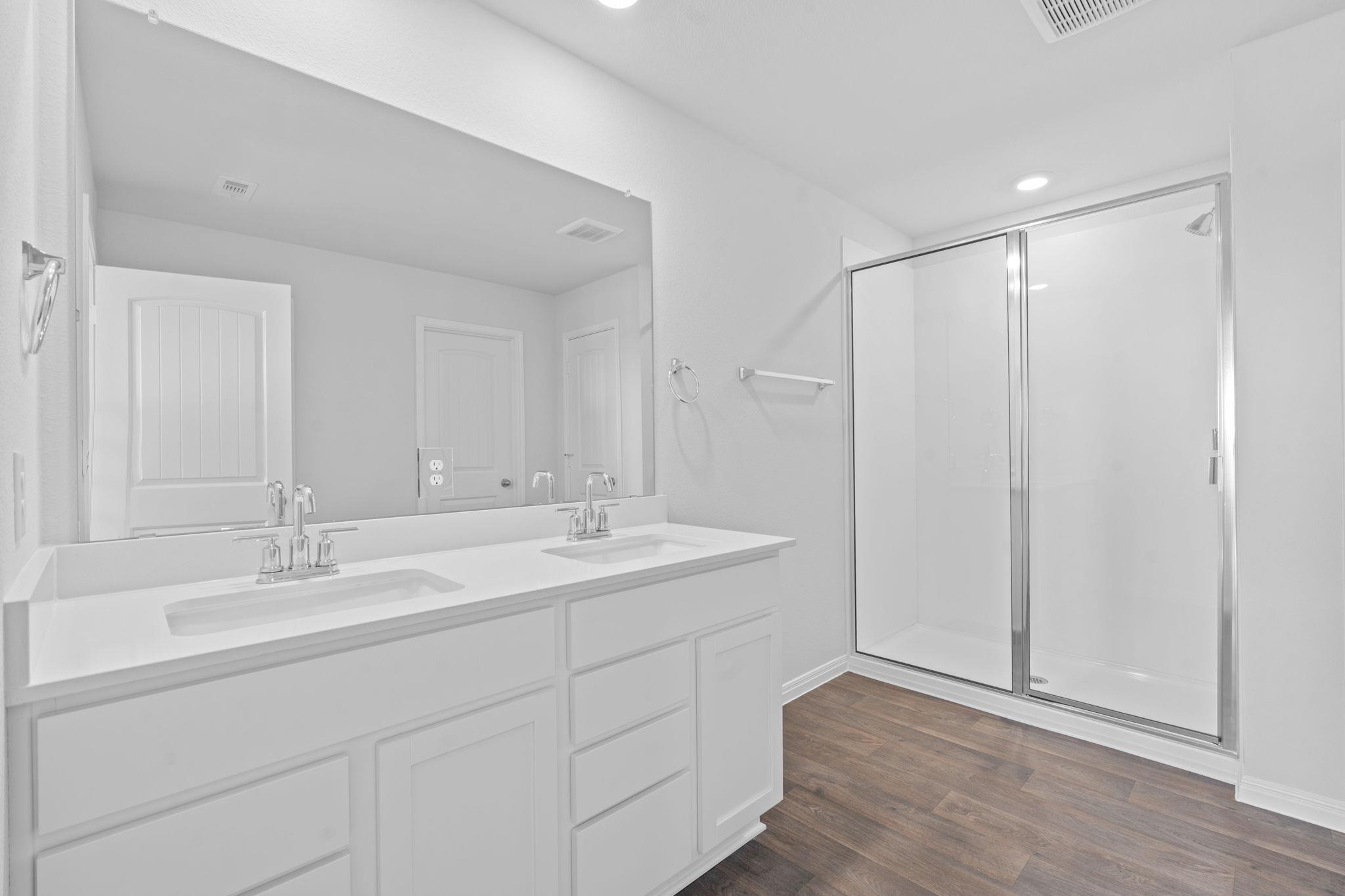 142 Palo Pinto Dr, Kyle, TX 78640