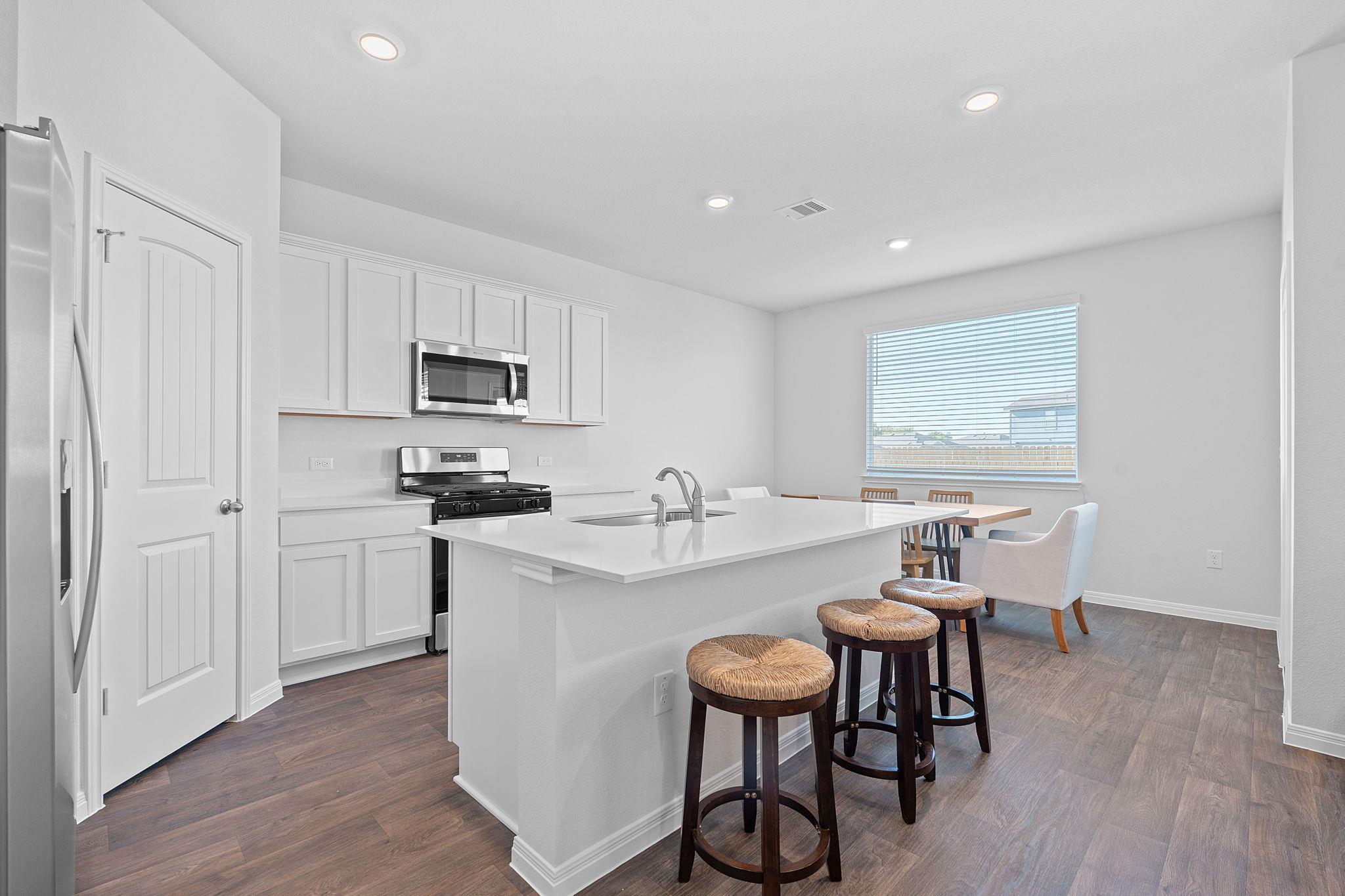 142 Palo Pinto Dr, Kyle, TX 78640