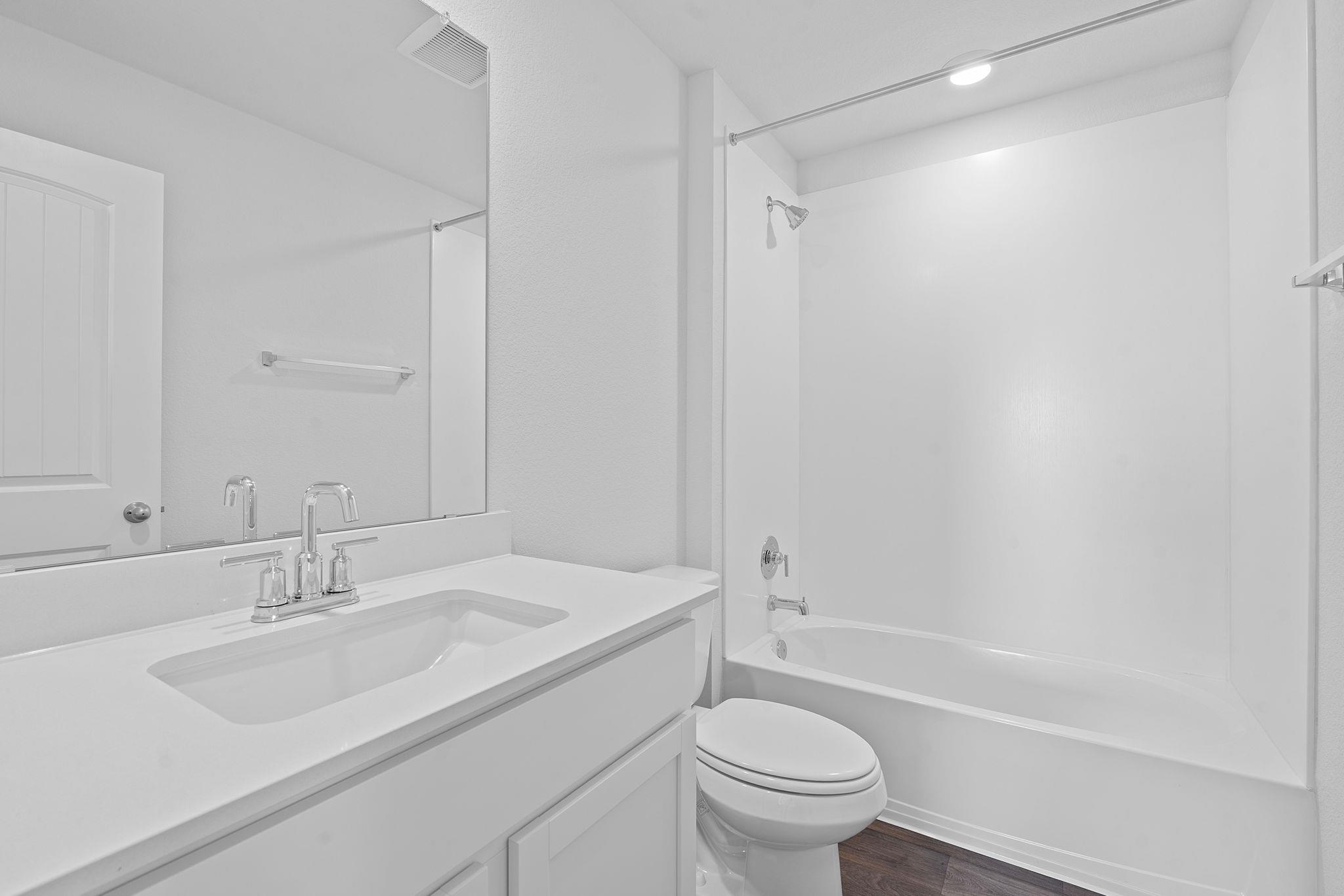 142 Palo Pinto Dr, Kyle, TX 78640