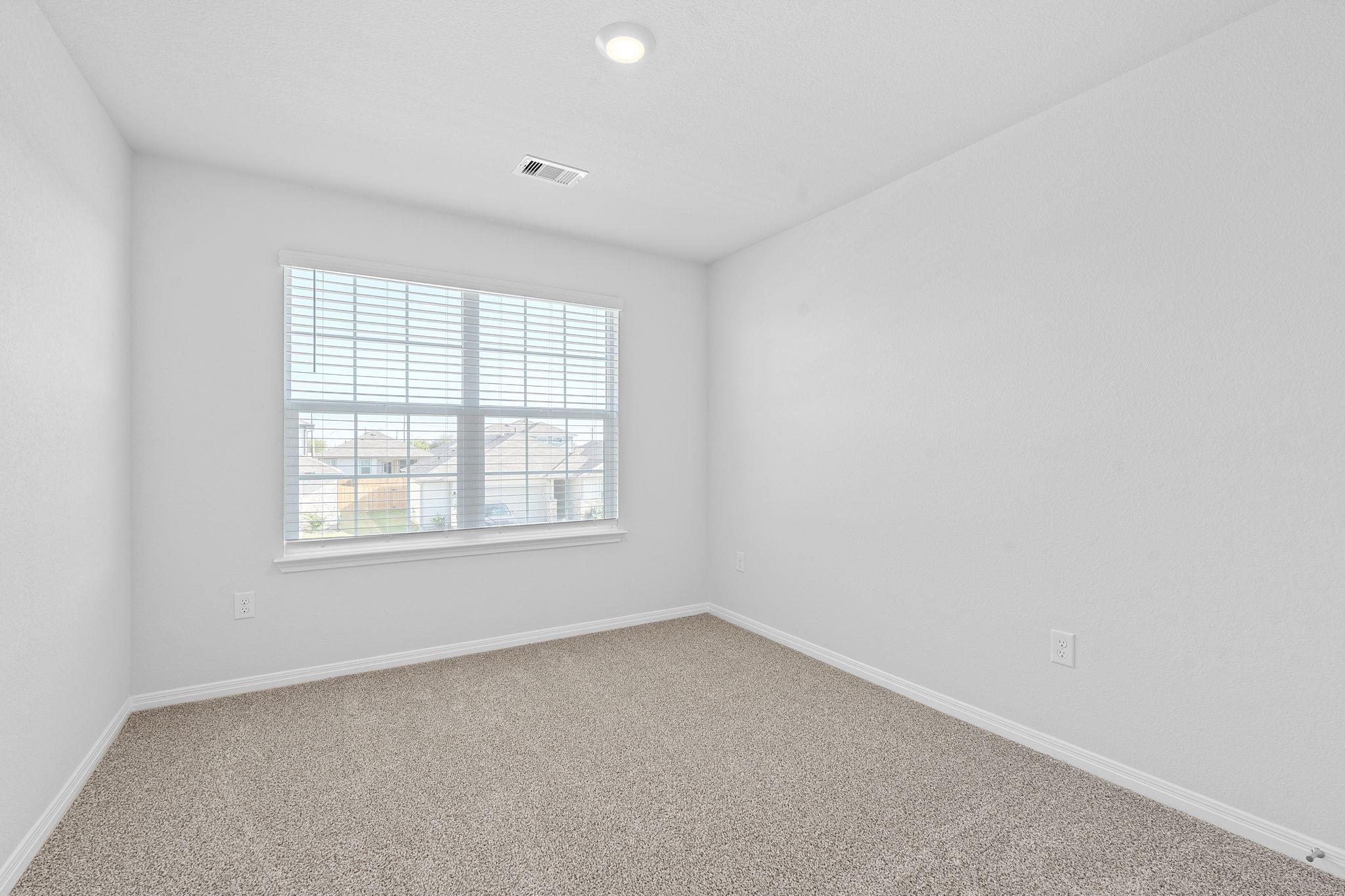 142 Palo Pinto Dr, Kyle, TX 78640