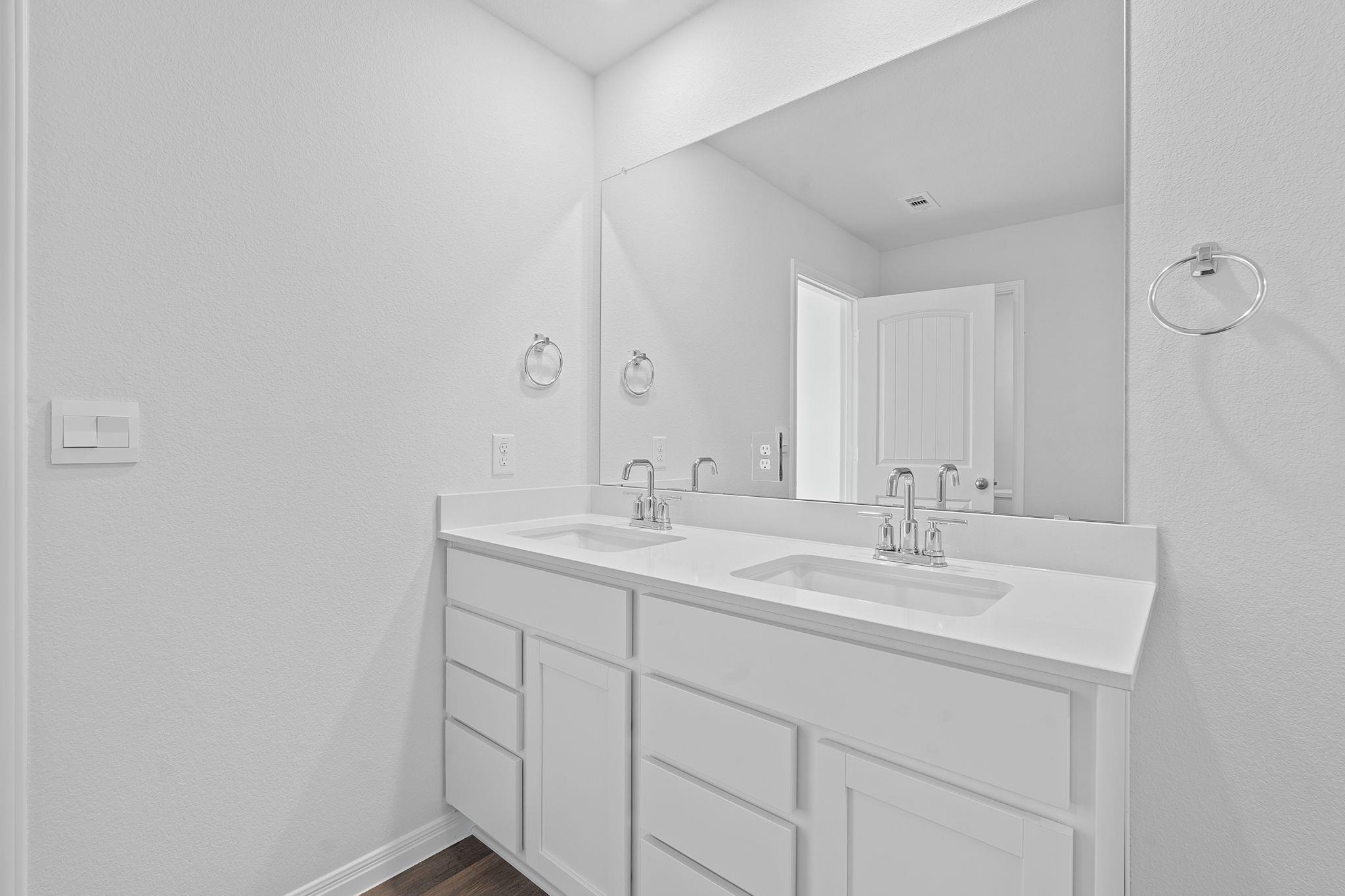 142 Palo Pinto Dr, Kyle, TX 78640