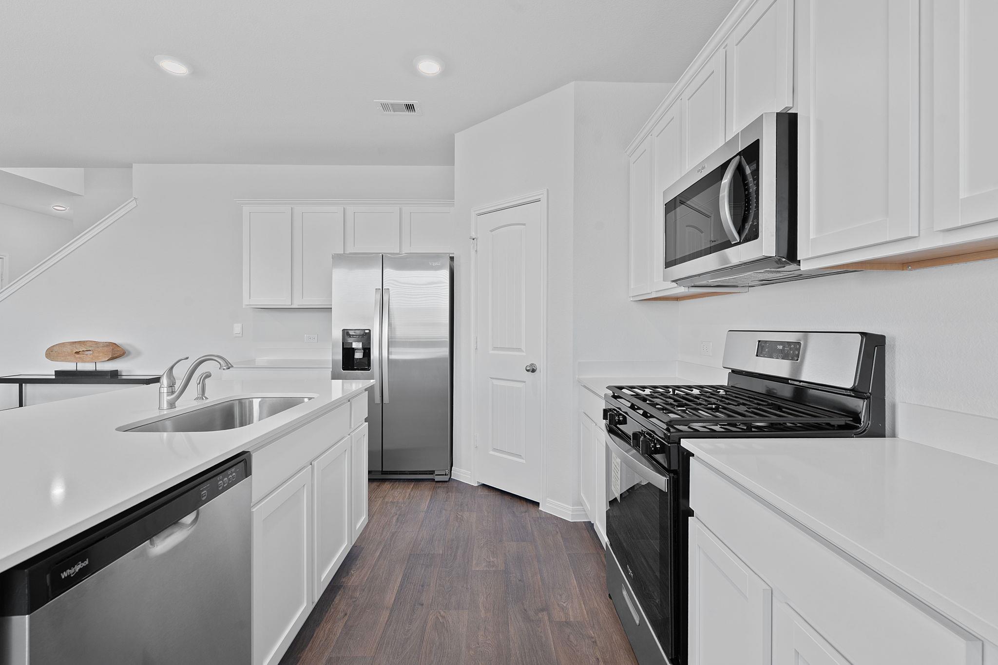 142 Palo Pinto Dr, Kyle, TX 78640