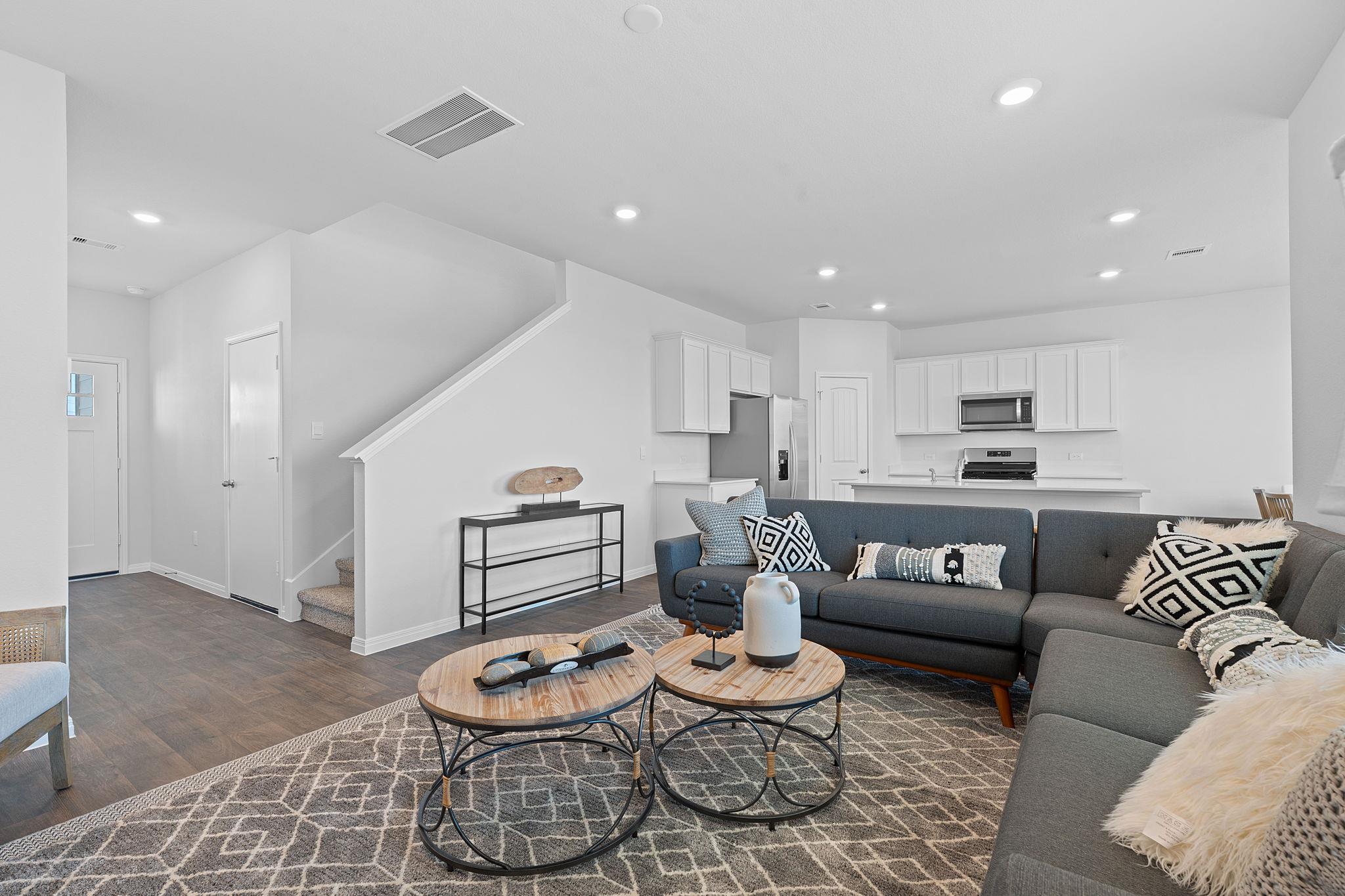 142 Palo Pinto Dr, Kyle, TX 78640