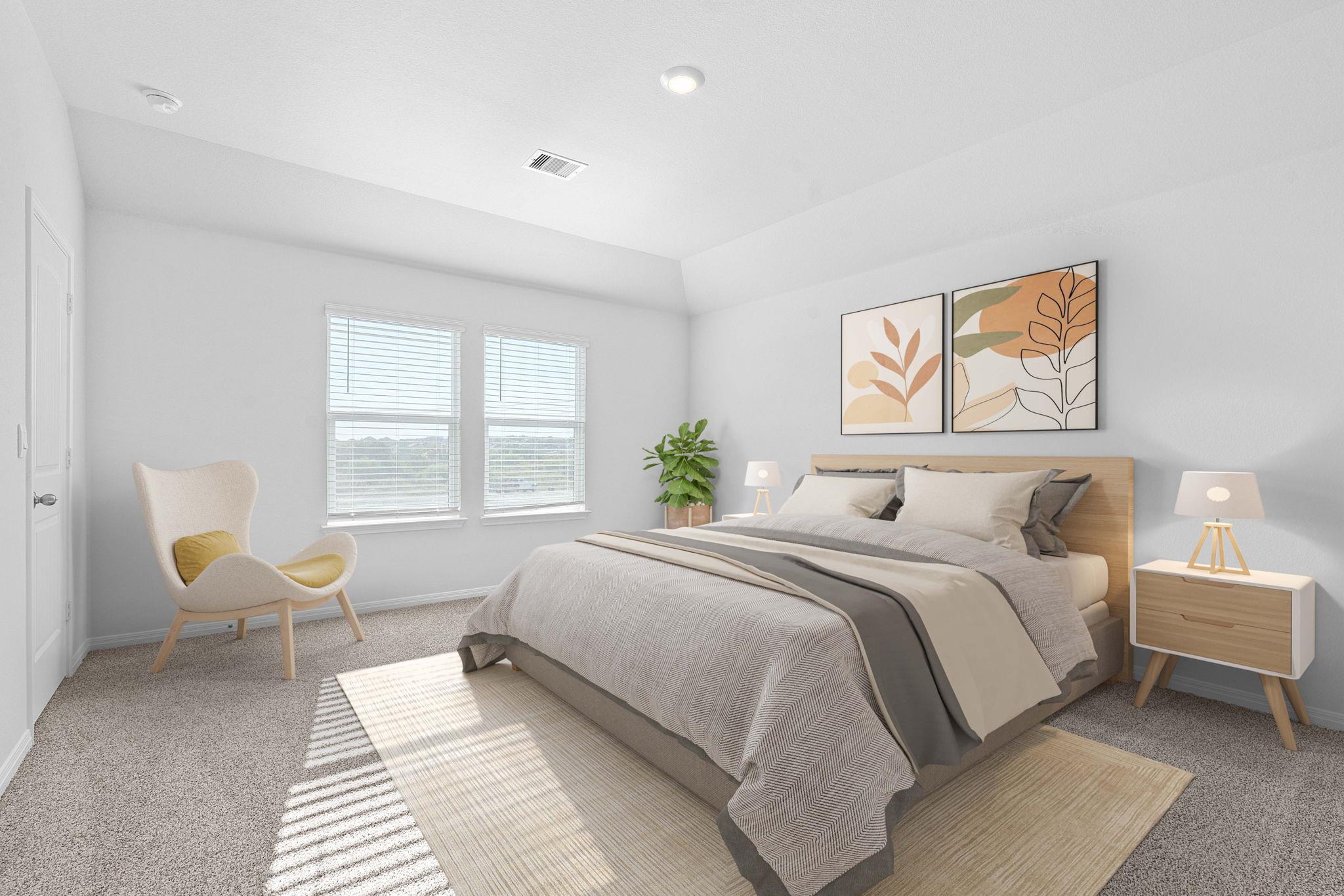 142 Palo Pinto Dr, Kyle, TX 78640