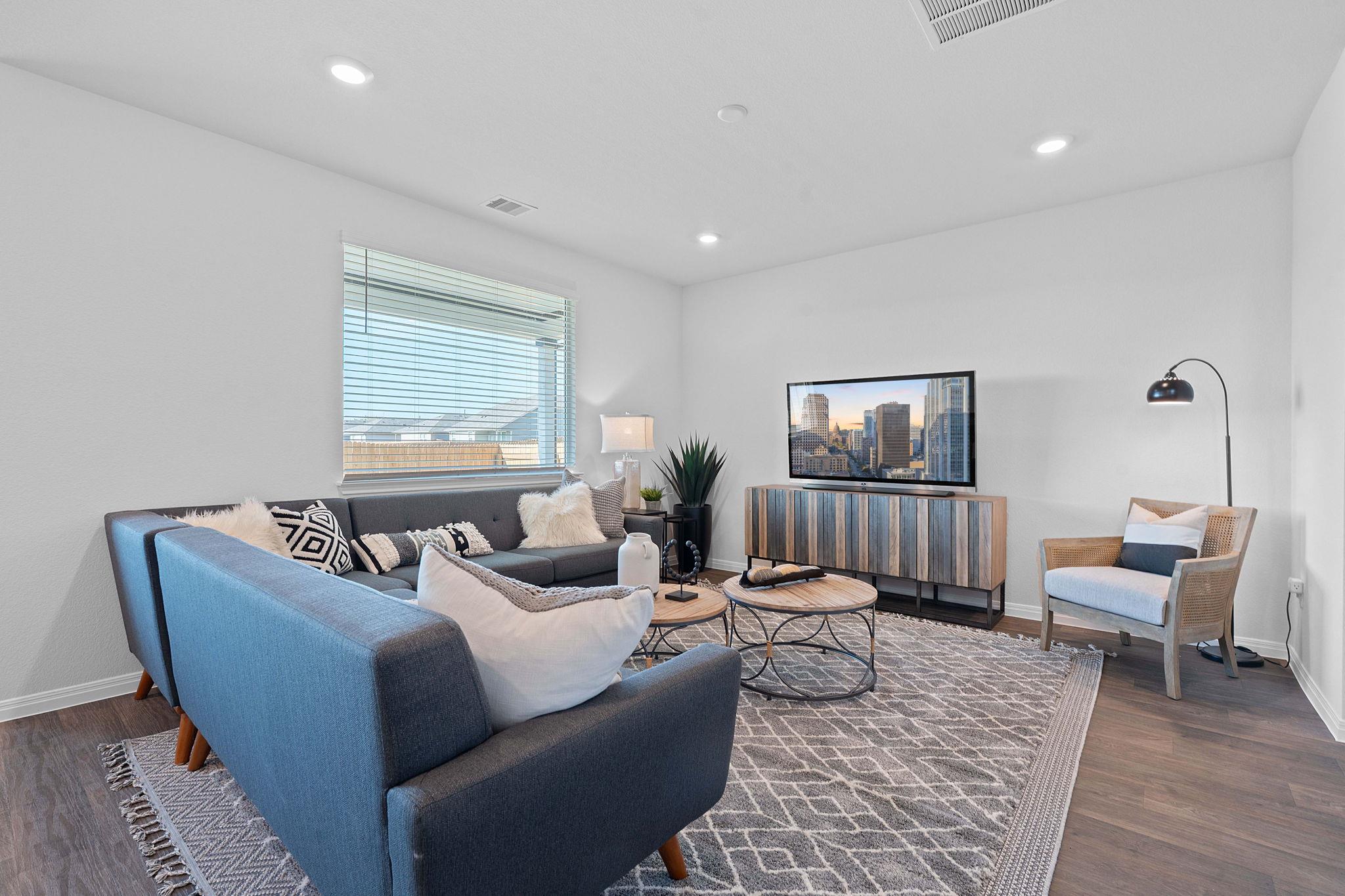 142 Palo Pinto Dr, Kyle, TX 78640