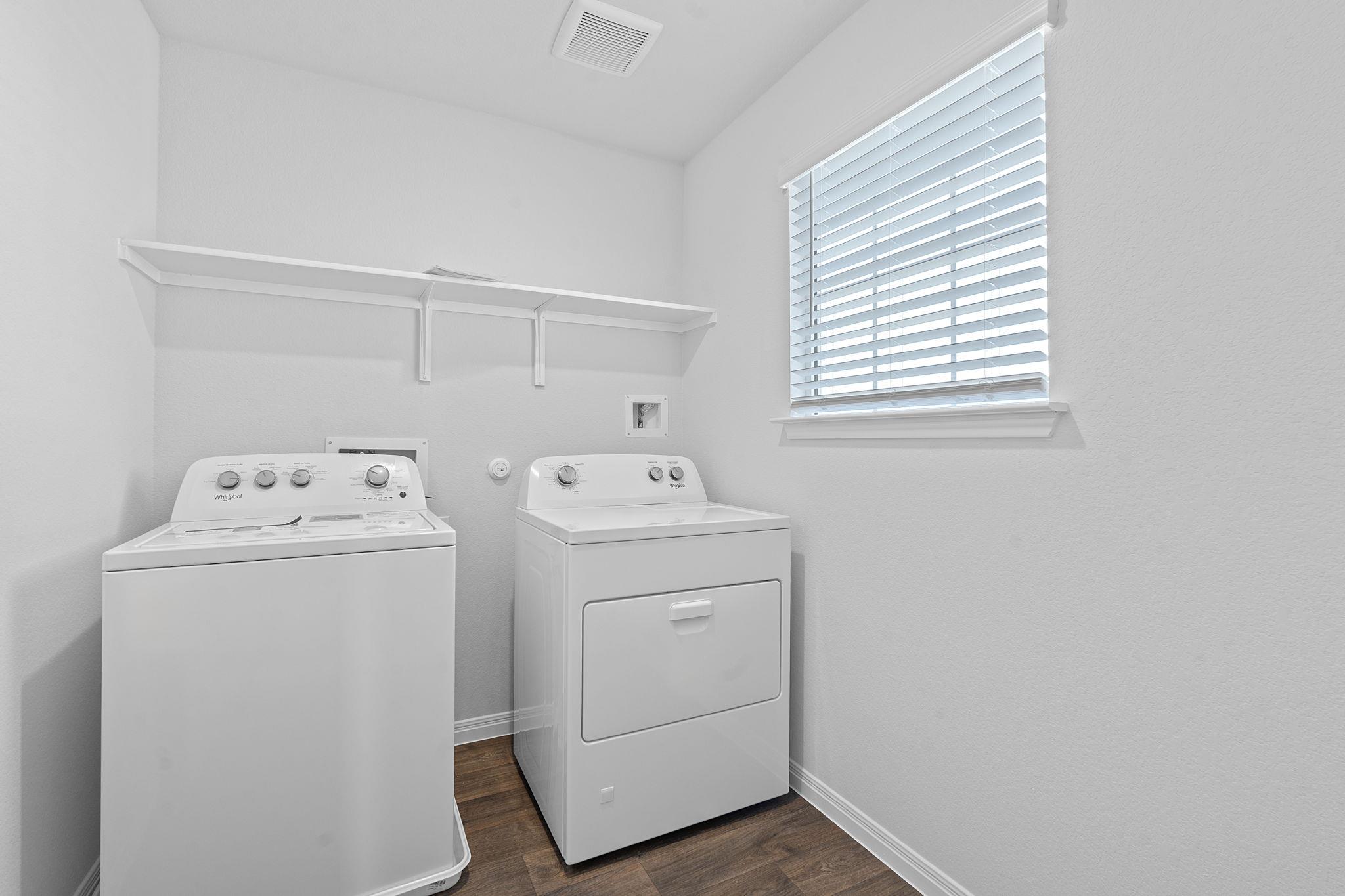 142 Palo Pinto Dr, Kyle, TX 78640