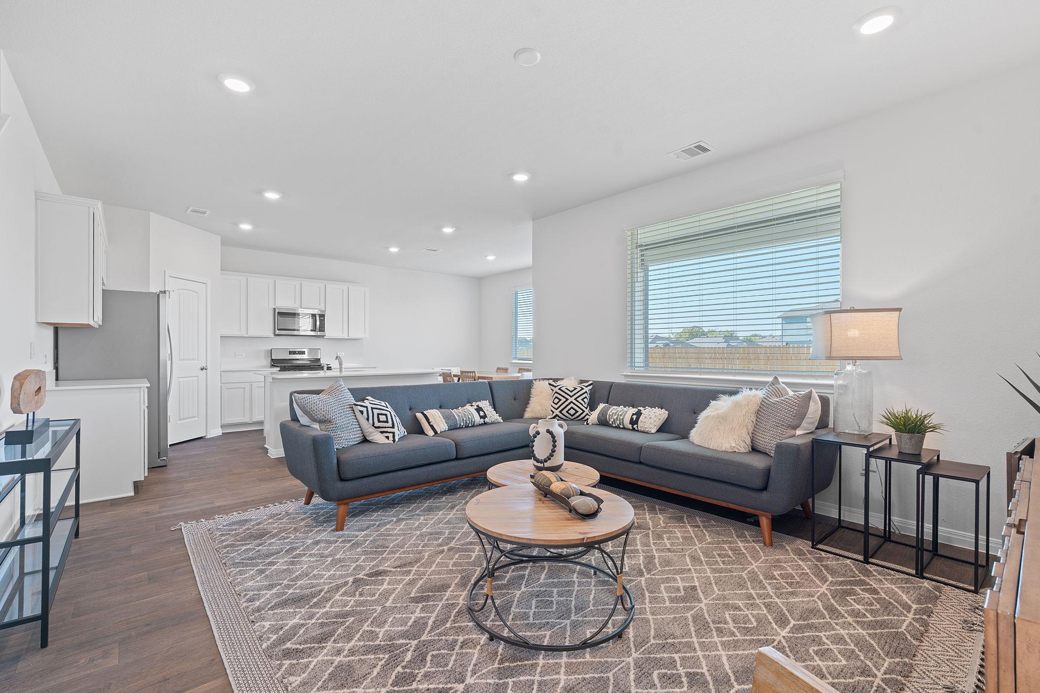 142 Palo Pinto Dr, Kyle, TX 78640