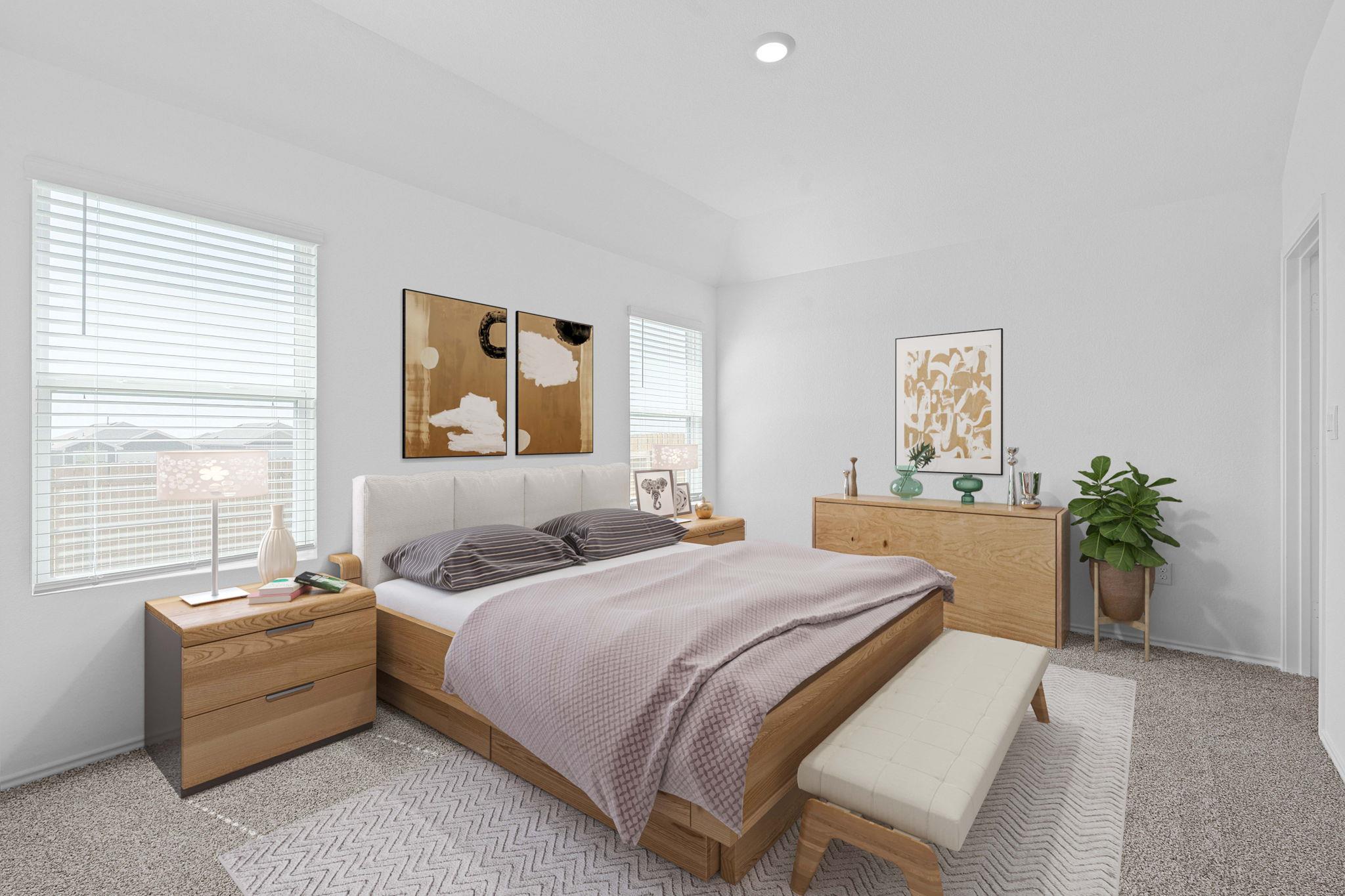 13309 Mancos Shale Rd, Mustang Ridge, TX 78610