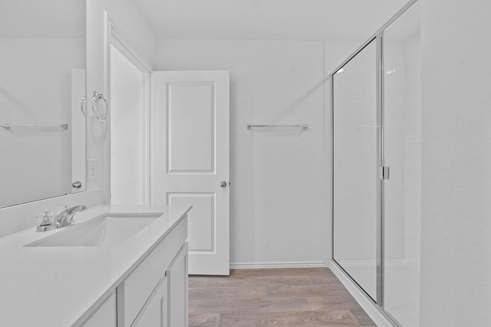 13309 Mancos Shale Rd, Mustang Ridge, TX 78610