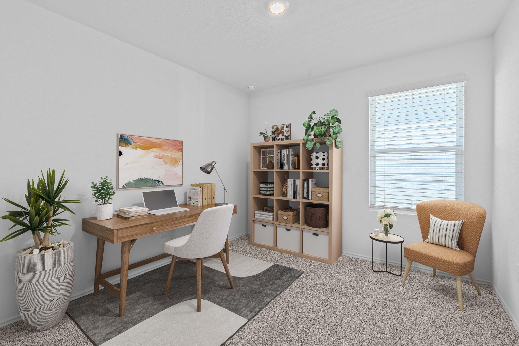 13309 Mancos Shale Rd, Mustang Ridge, TX 78610